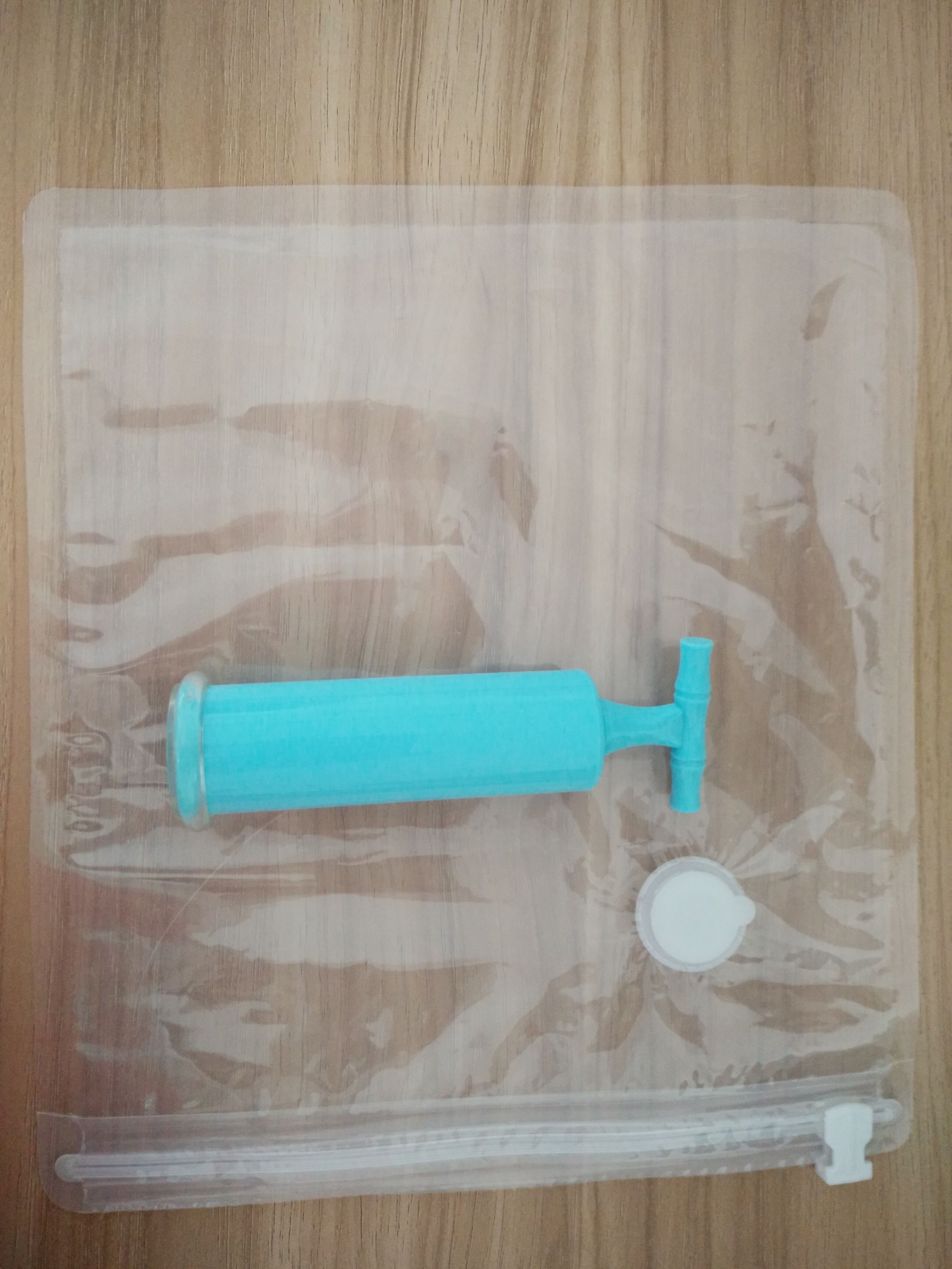 जमे हुए गुड़ खाद्य वैक्यूम सील बैग वैक्यूम जमे हुए खाद्य पैकेजिंग बैग