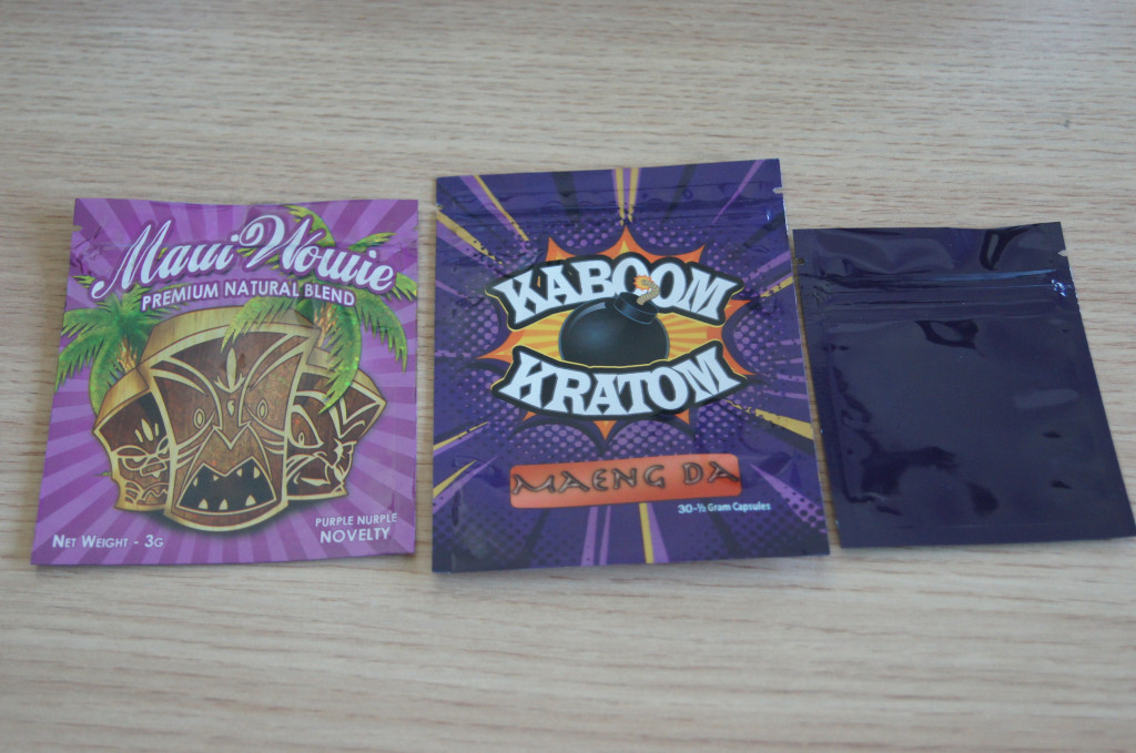 रसायन तीन साइड सील मेंग दा क्रैटोम जिपलॉक पैकेजिंग बैग