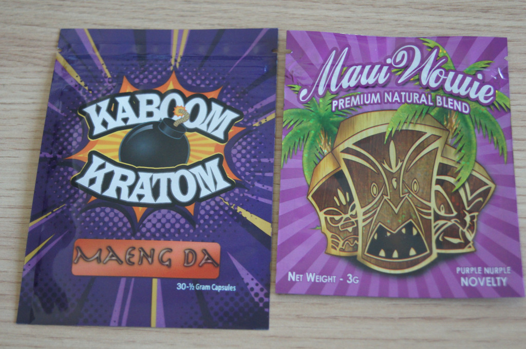 1 जी 3 जी 4 जी 5 ग्राम 10 ग्राम हर्बल इनेंस पैकेजिंग, छोटा जिपलॉक स्पाइस बैग