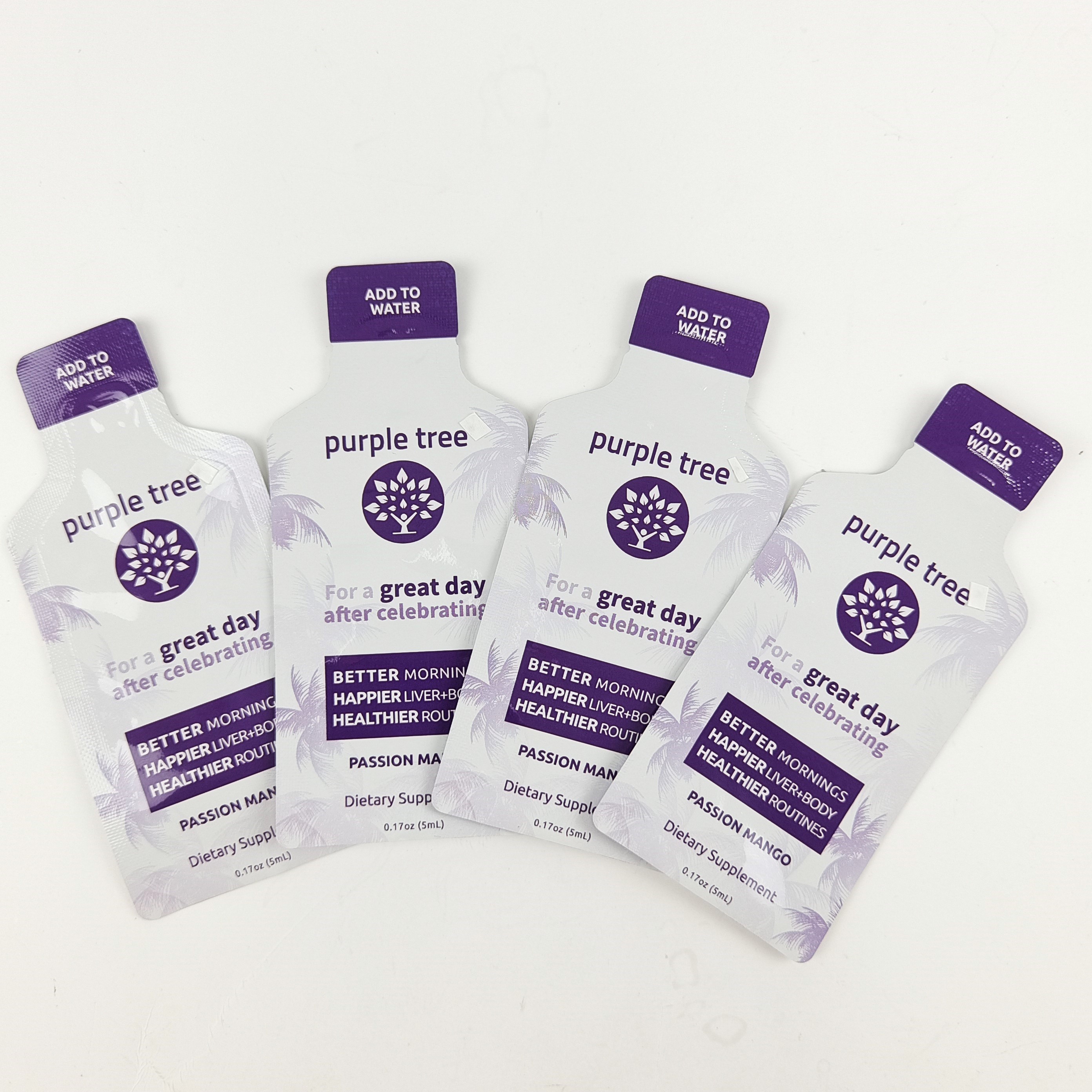 चाइल्ड रेसिस्टेंट शेप्ड मायलर फूड बैग्स 3.5g 7g 14g 28g कैंडी डाई कट प्लास्टिक बैग