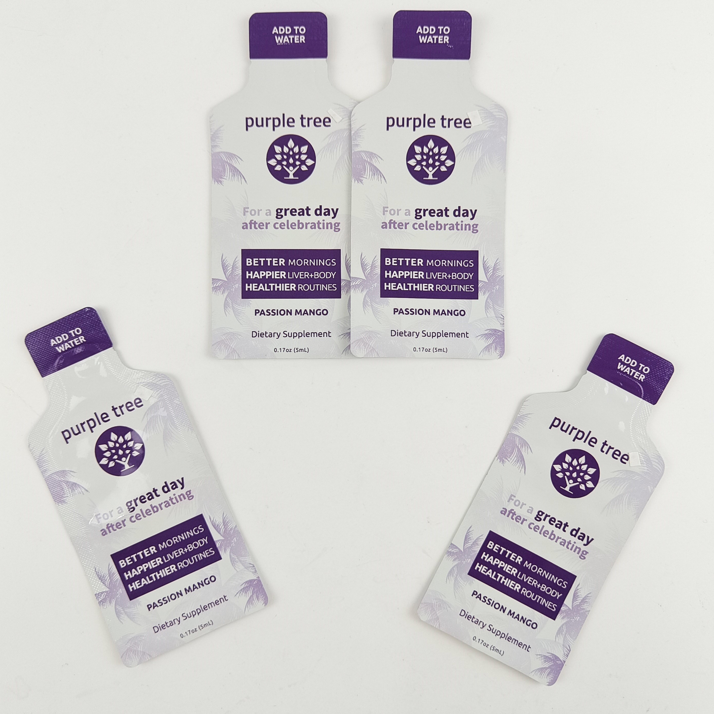 डिजिटल प्रिंट फ़ॉइल पैकेजिंग बैग अनियमित प्लास्टिक डाई कट एडिबल फ़ूड जिपर पाउच