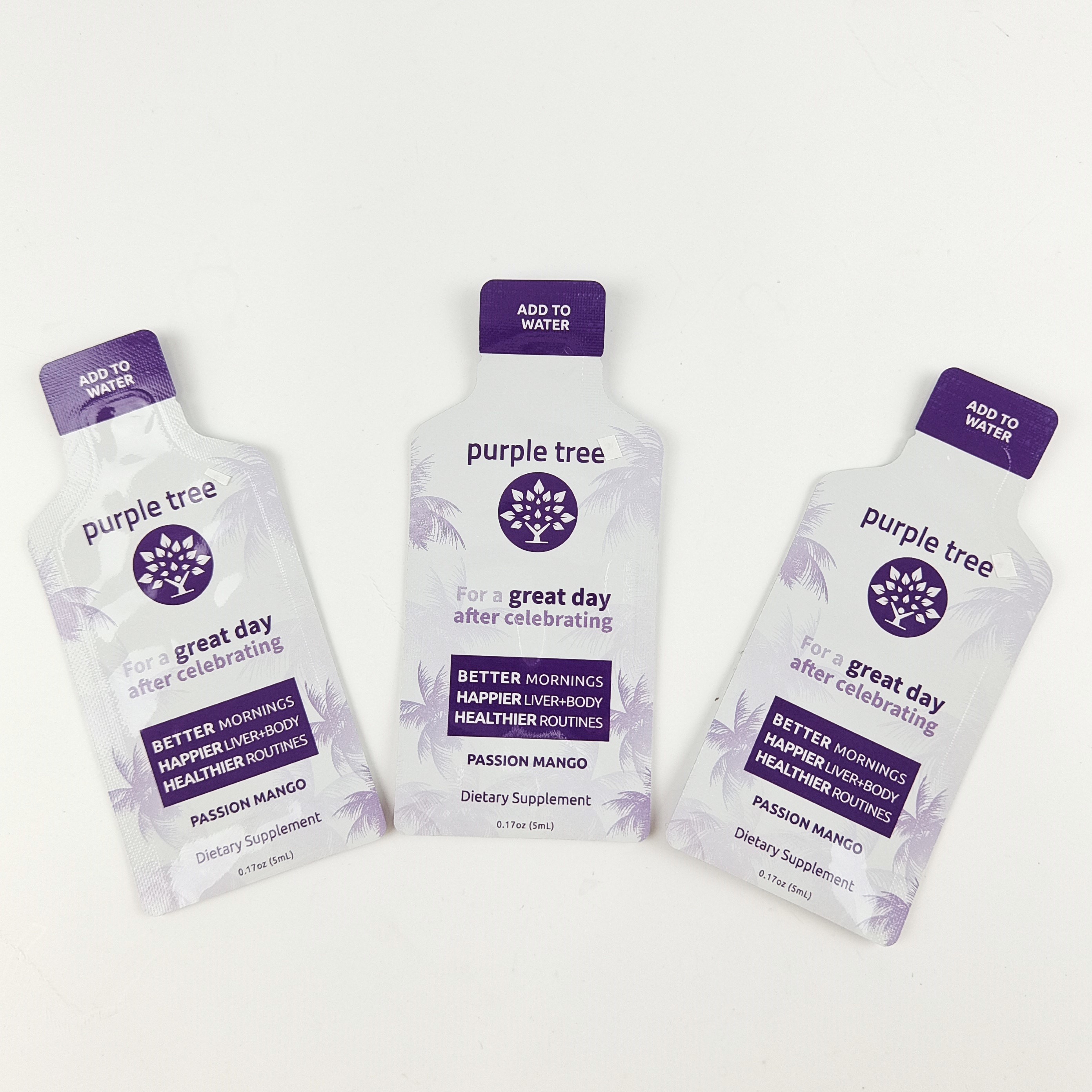 आकार की गंध प्रूफ माइलर बैग 3.5 जी रिसेबल जिपलॉक एल्युमिनियम पैकेजिंग पाउच