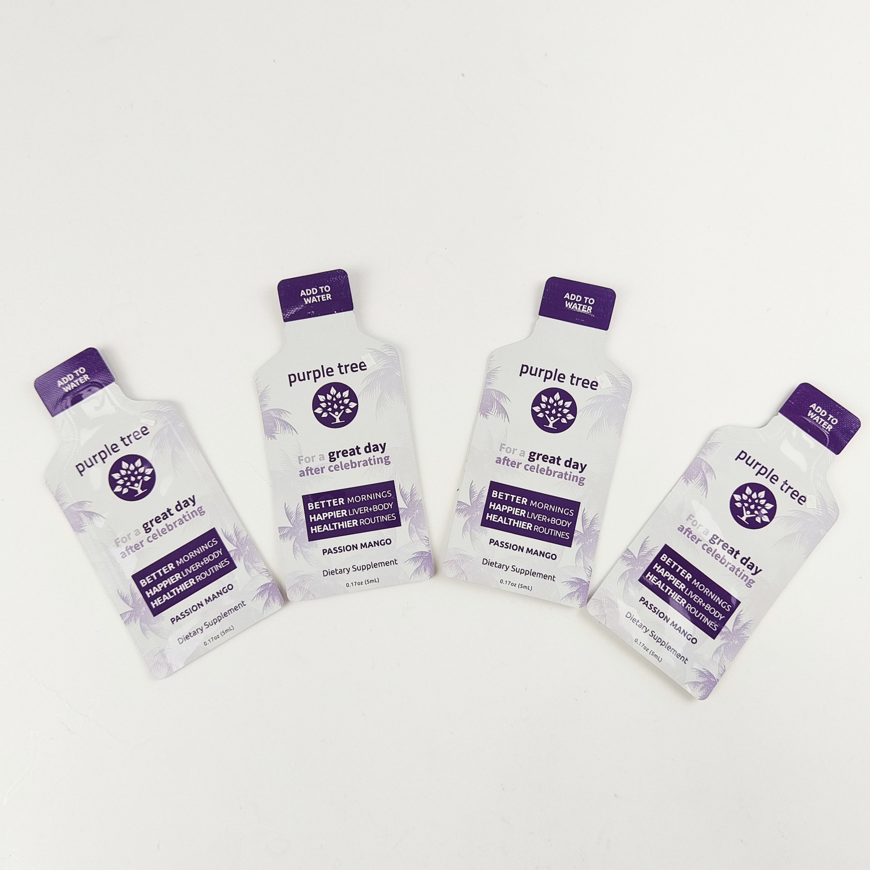 विशेष आकार के कस्टम मुद्रित Mylar बैग जिपर के साथ कट अनियमित पाउच मर जाते हैं