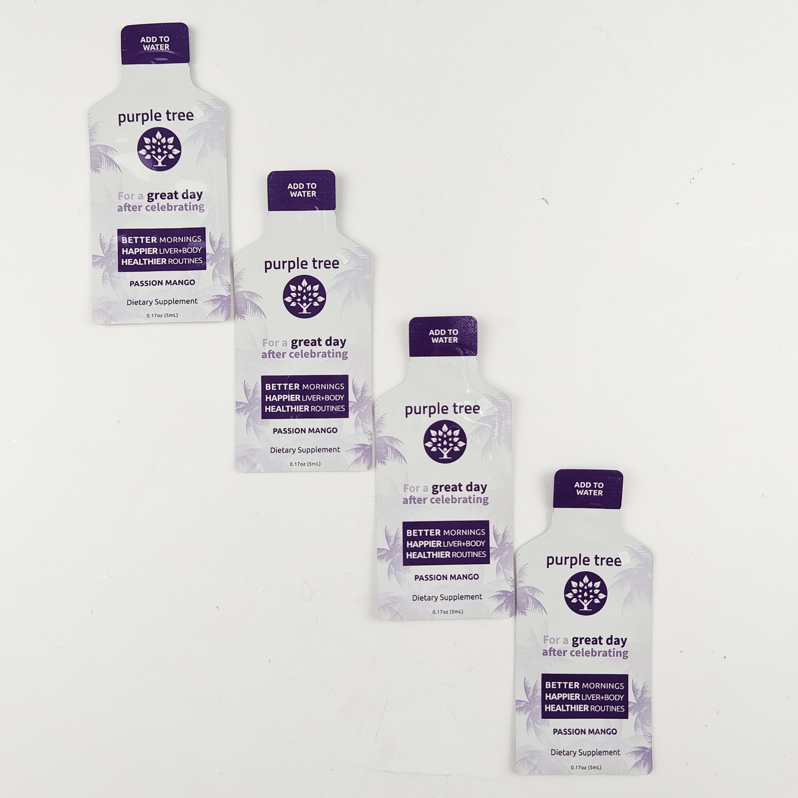 प्लास्टिक के आकार का ज़िपलॉक माइलर बैग चाइल्डप्रूफ डिजिटल प्रिंट अनियमित फ़ॉइल पैकेजिंग बैग