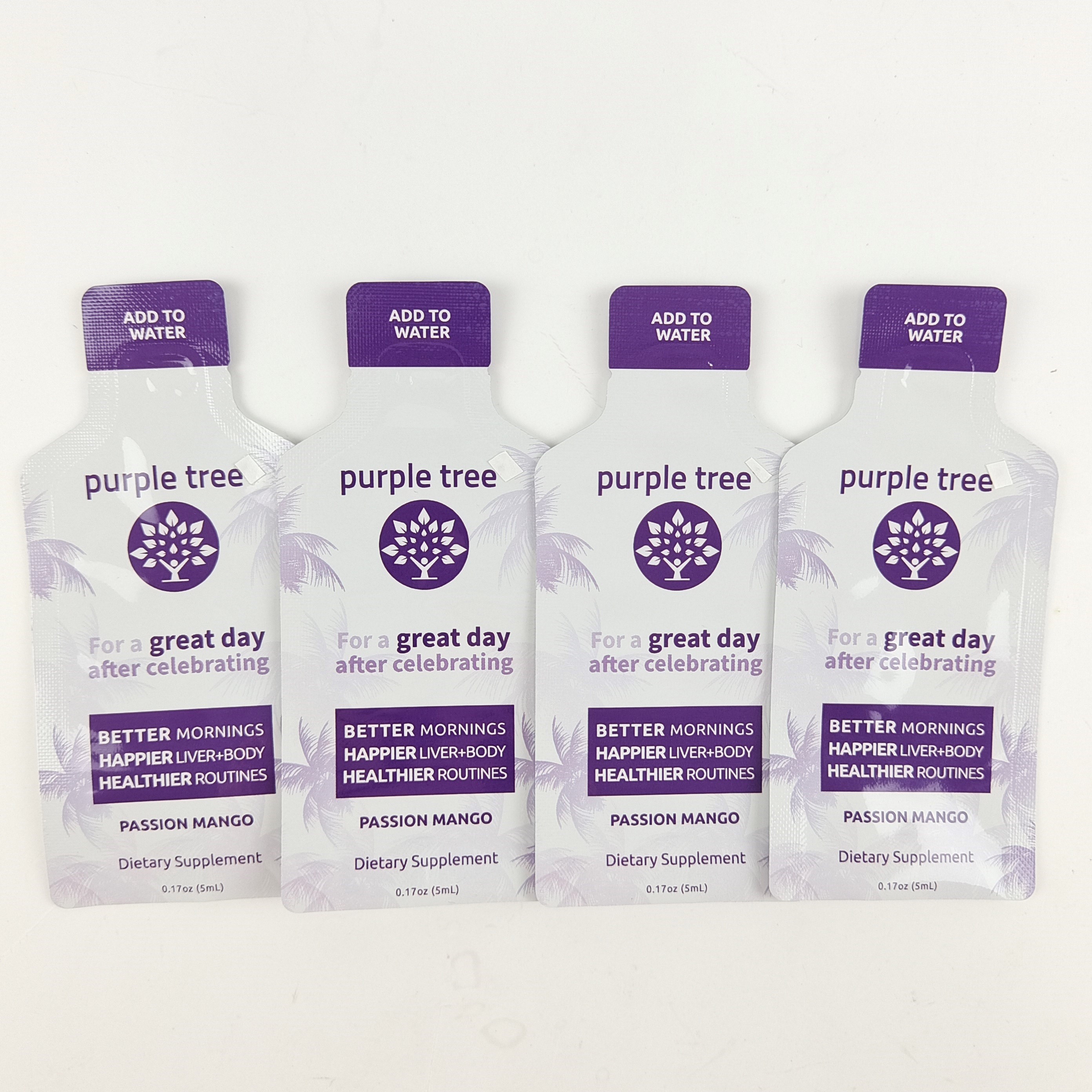 स्नैक्स पनीर जिपलॉक मायलर फूड स्टोरेज बैग डाई कट पाउच पाउच स्टैंड अप बैग