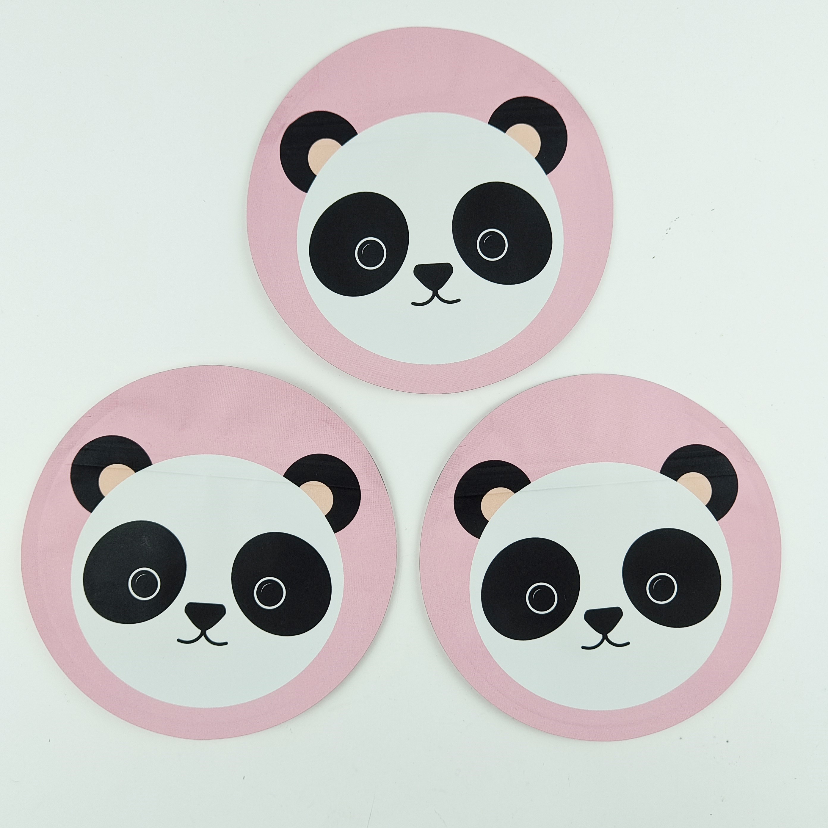 कैंडी कुकीज़ Mylar Ziplock स्टैंड अप बैग्स स्पेशल शेप स्टैंड अप Ziplock पाउच