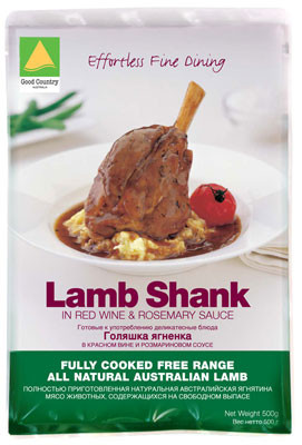 एलडीपीई पीए प्रिंटेड मायलर फूड स्नैक बैग पैकेजिंग, वैक्यूम बैग