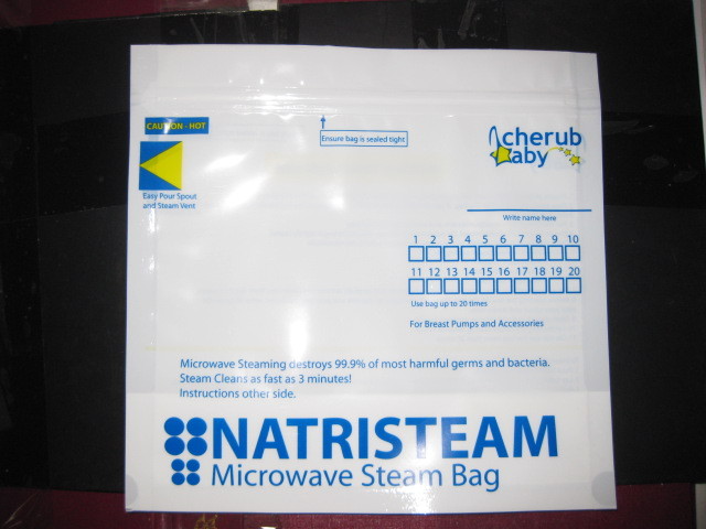 उच्च तापमान वैक्यूम सील खाद्य बैग Microwaveable 100 - 120 माइक्रोन