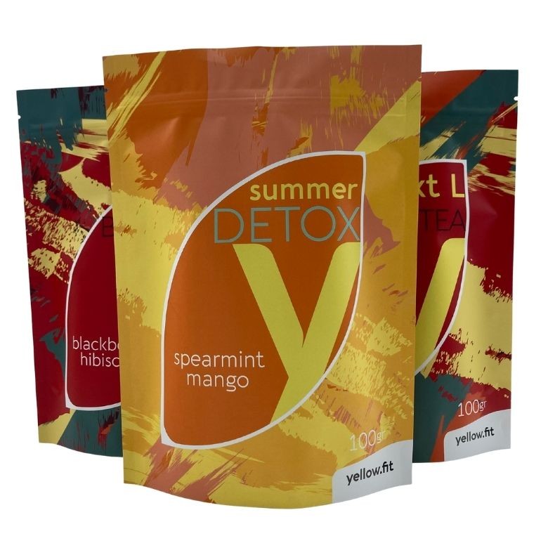 खाद्य चाय कॉफी पैकेजिंग के लिए नमी प्रूफ जिपर स्टैंड अप पाउच