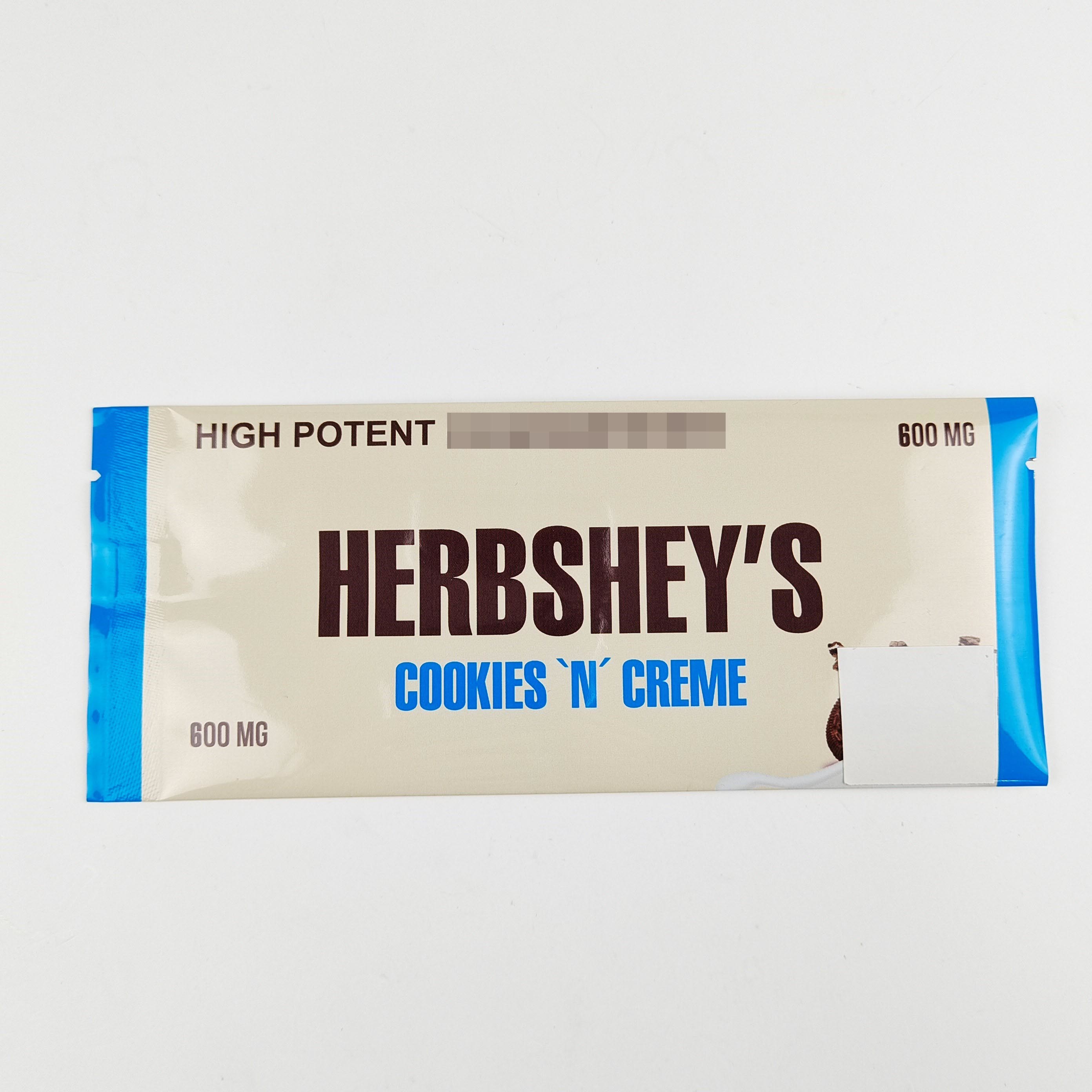 चॉकलेट बार कैंडी फूड ग्रेड प्लास्टिक बैग रीसाइक्टेबल एल्यूमिनियम फोइल पाउच