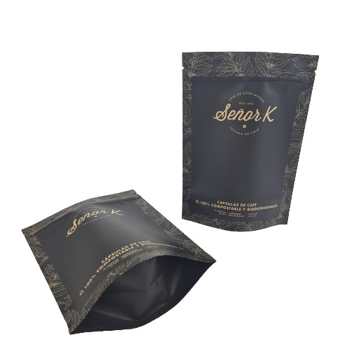 कस्टम मुद्रित 3.5 ग्राम गंध सबूत पाउच कैंडी चॉकलेट कुकीज़ स्नैक फूड पैकेजिंग बैग