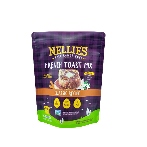 अनुकूलित जिपलॉक पैकेजिंग बैग चाय कॉफी बीन खाद्य भंडारण पैकेजिंग बैग