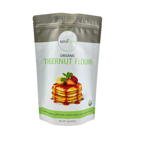 सीबीडी माइलर जिपलॉक स्टैंड अप पाउच बैगीज कैंडी फूड स्मेल प्रूफ माइलर बैग