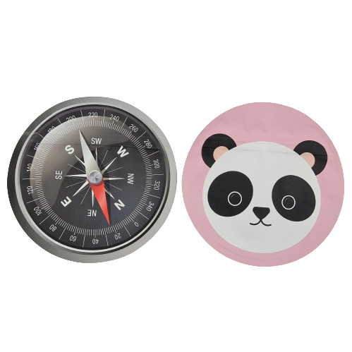 होलोग्राफिक माइलर जिपलॉक बैग स्मेल प्रूफ डाई कट 3.5 ग्राम चाइल्ड प्रूफ माइलर बैग