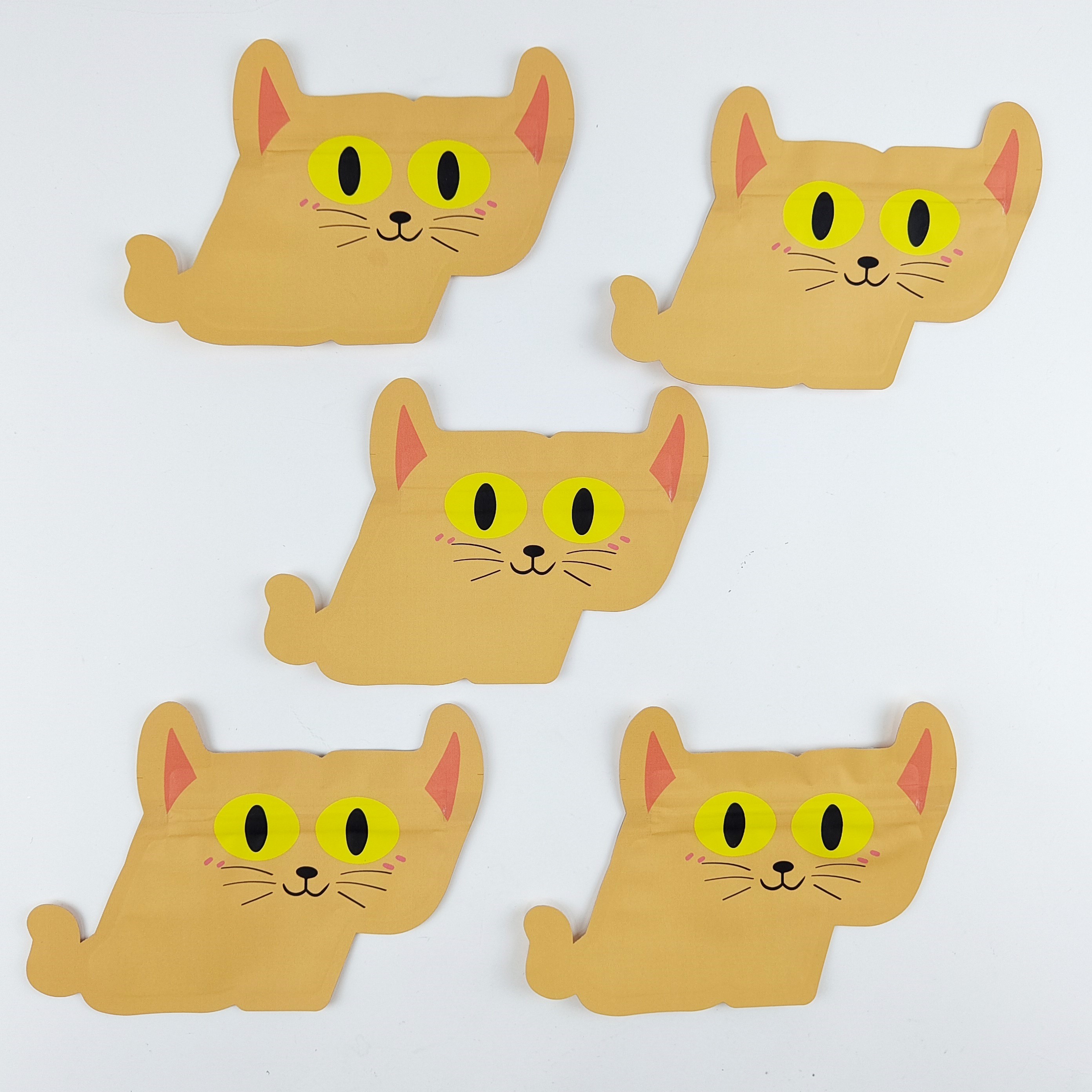 कैंडी स्नैक फूड पैकेजिंग बैग ग्रेवर प्रिंटिंग स्पेशल शेप्ड बैग