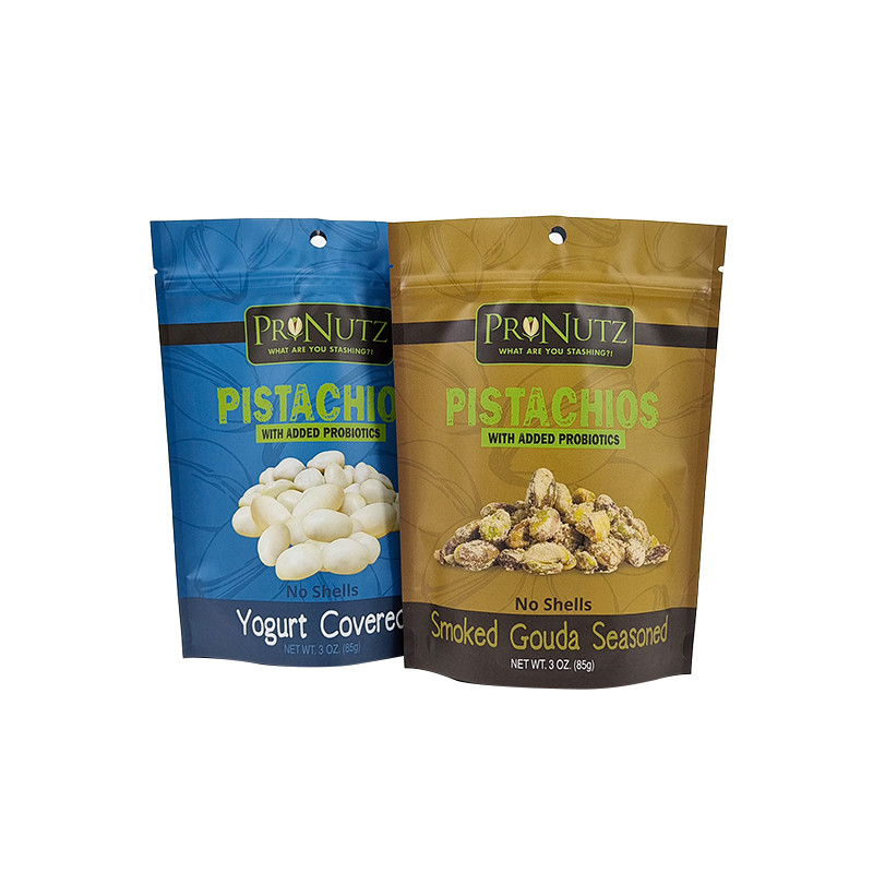 3.5g स्मेल प्रूफ कस्टम कुकी कैंडी फूड ग्रेड जिप लॉक बैग व्हाइट फॉयल