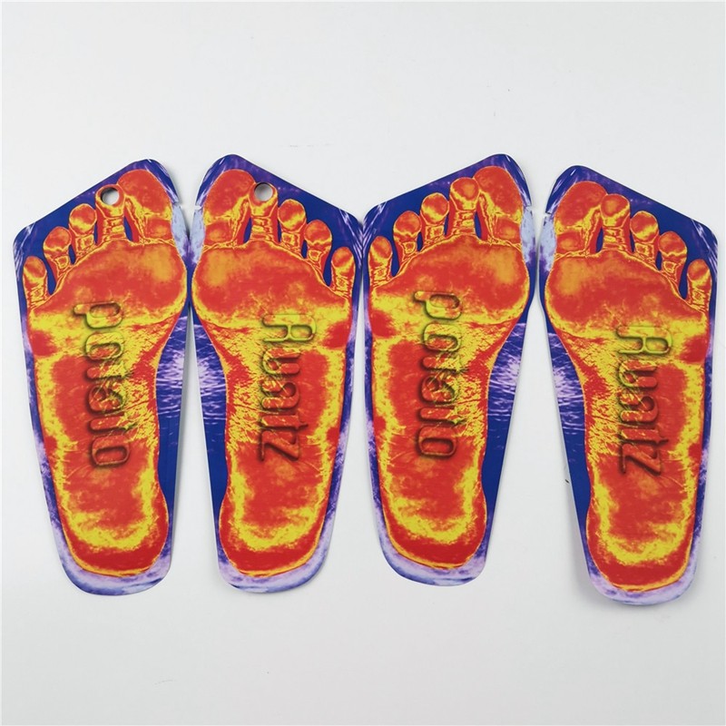 सीबीडी वीड मारिजुआना पैकेजिंग बैग 420 डिजिटल प्रिंटिंग डॉयपैक डाई कट हर्बल धूप