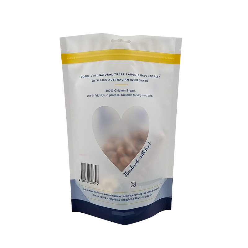 कस्टम रंगीन 3.5 ग्राम माइलर बैग स्मेल प्रूफ कुकी स्टैंड अप पाउच रिसाइकिल करने योग्य एल्युमीनियम