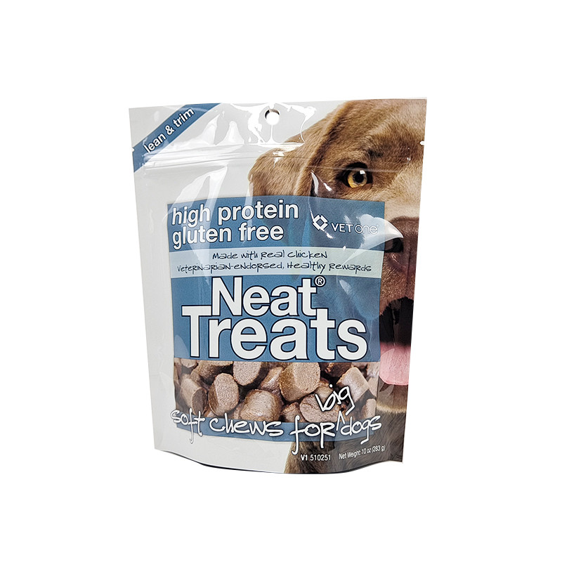 14G 28G कैंडी खाद्य कुकी Mylar बैग प्लास्टिक सील मैट बाल प्रतिरोधी स्टैंड अप