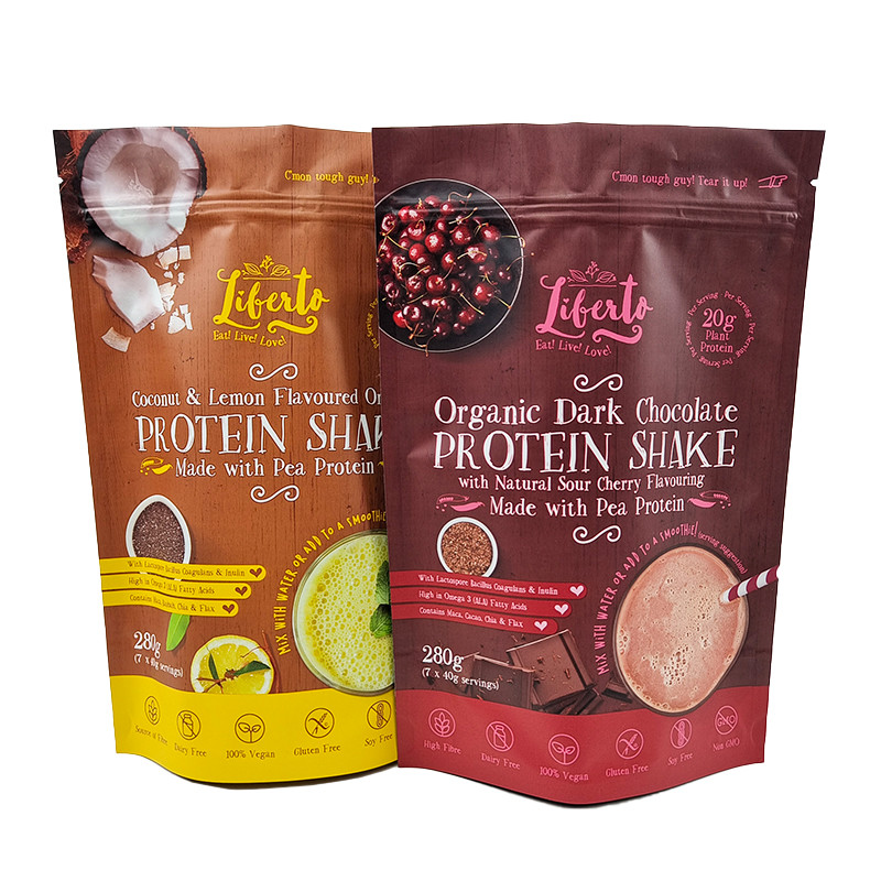 3.5g 7g 1lb Mylar ज़िप पाउच बैग मैट फ़ॉइल इनसाइड चाइल्डप्रूफ पाउच