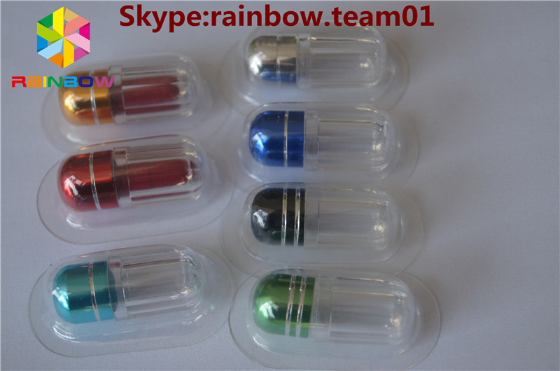 थोक लिंग इज़ाफ़ा कैप्सूल