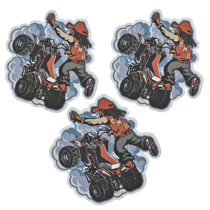 खाद्य कुकी कैंडी के लिए कस्टम मुद्रित आकार डाई कट माइलर बैग 1 ग्राम 3.5 ग्राम 7 ग्राम 14 ग्राम 28 ग्राम