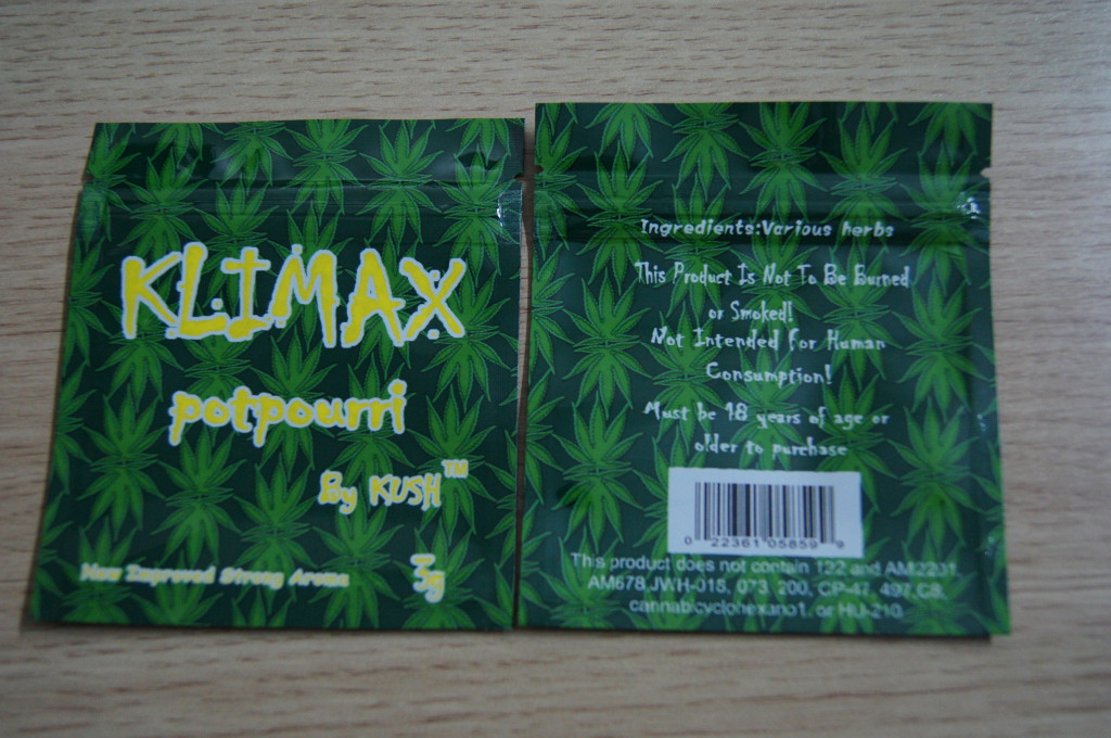 4 जी 5 जी 10 जी खाली आलू के बैग, स्कूबी स्नैक्स मसाले की थैलियों का मुद्रण