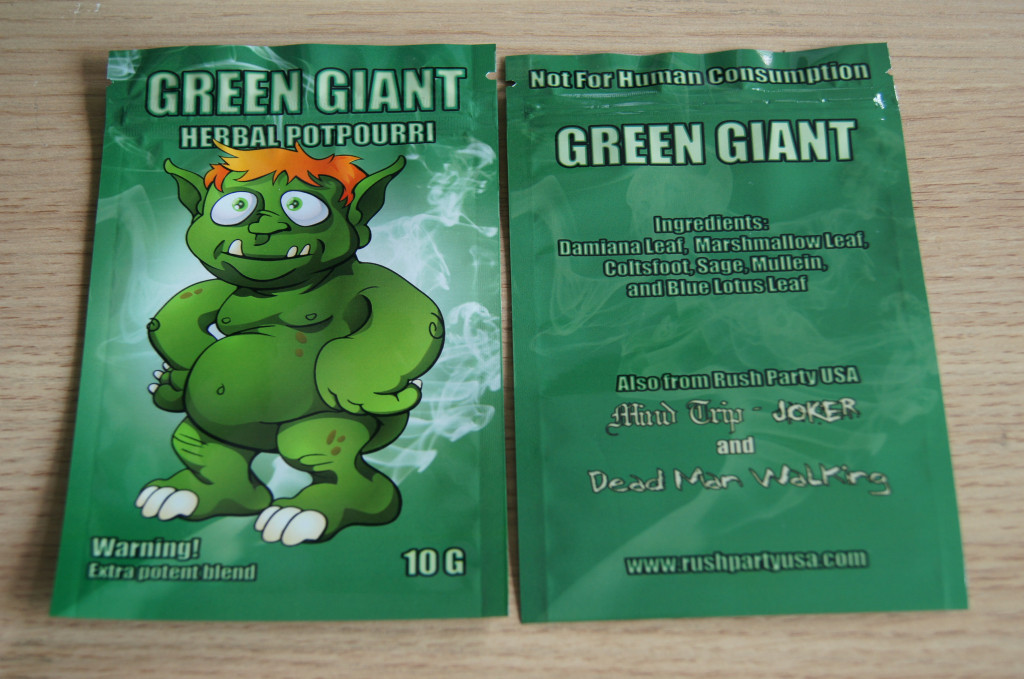 वानस्पतिक अर्क मसाले पैकेजिंग बैग, क्लीमैक्स हर्बल इंक ज़िप लॉक प्लास्टिक बैग