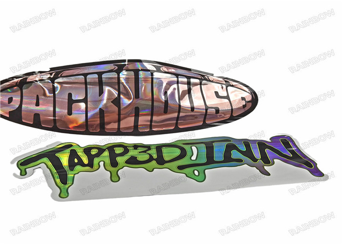 जिपलॉक कस्टम 28 ग्राम 14 ग्राम 7 ग्राम 3.5 ग्राम डाई कट स्नैक बैग पैकेजिंग के साथ विशेष आकार के गंध रोधी बैग