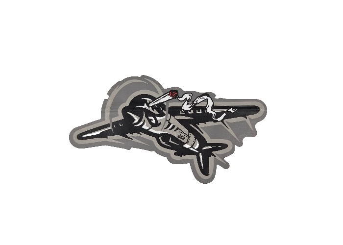 डाई कट अनियमित विशेष आकार का प्लास्टिक ज़िपलॉक फ़ॉइल पाउच 3.5 ग्राम 7 ग्राम 14 ग्राम