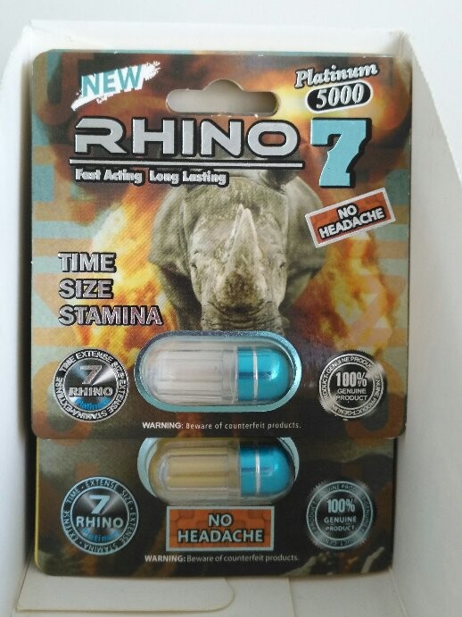 OEM ODM कागज बॉक्स पैकेजिंग पुरुष सेक्स संवर्धन गोली कंटेनर