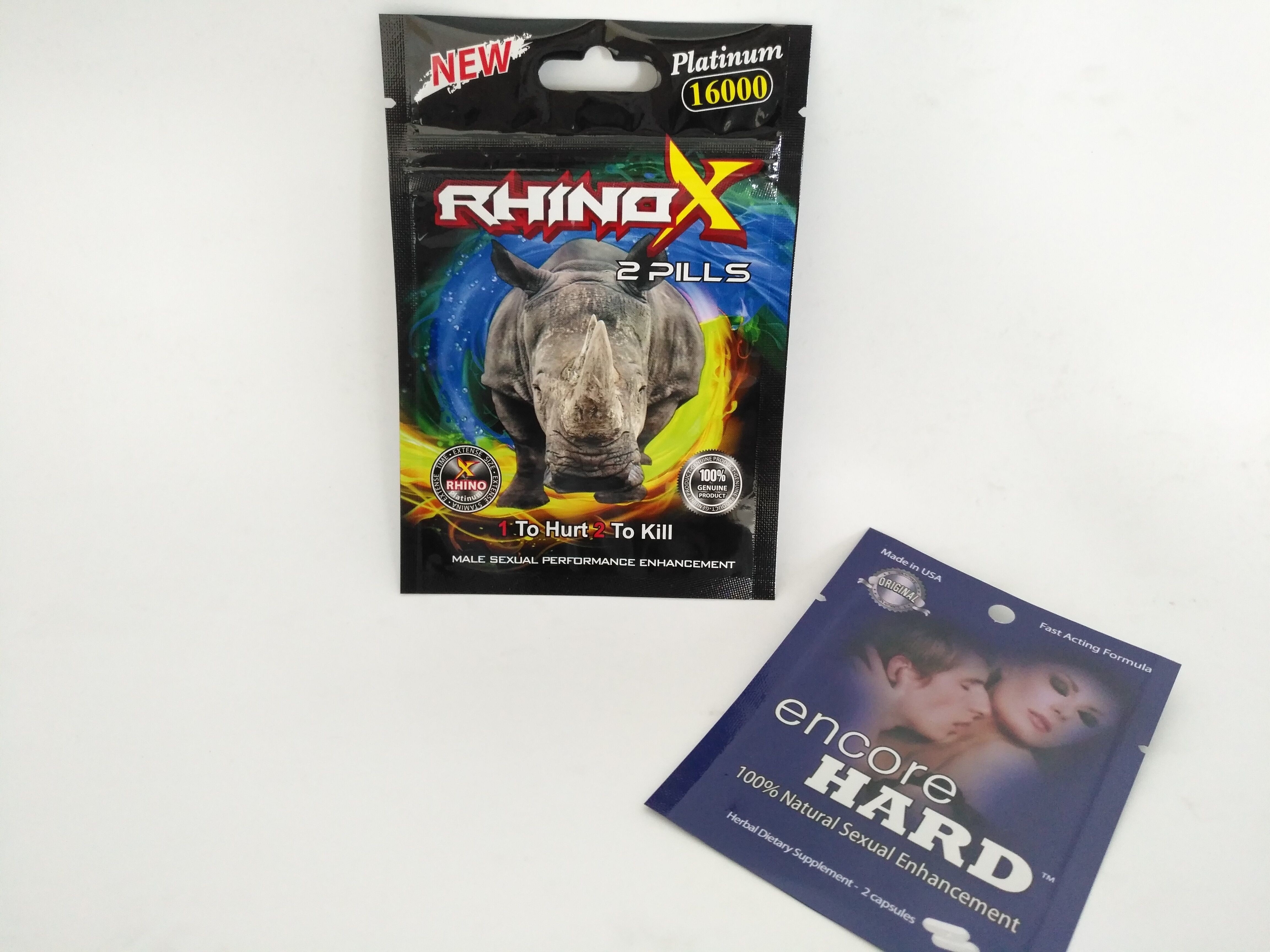 कस्टम मुद्रण mylar पन्नी कैप्सूल कैप्सूल के लिए तीन पक्ष सील ज़िपलॉक पाउच बैग