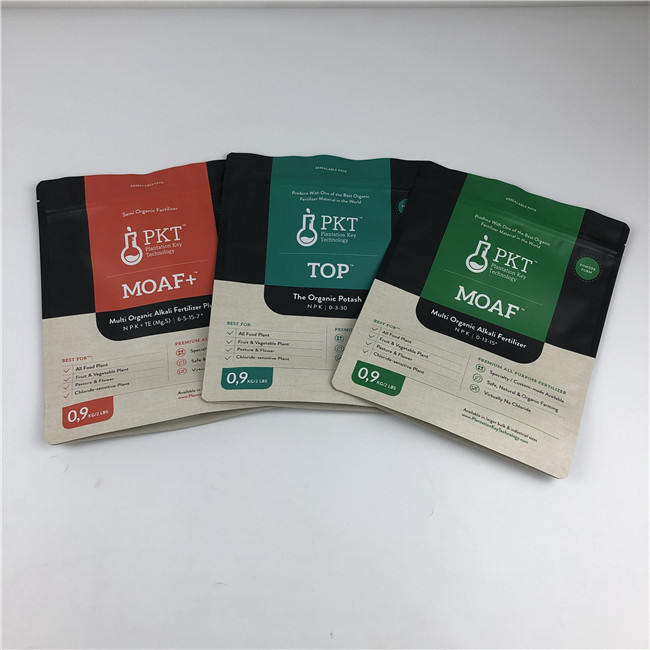 कस्टम मुद्रित स्नैक पाउच सूखी फूल पैकेजिंग बैग हैंडल के साथ होलोग्राम पन्नी गंध सबूत बैग