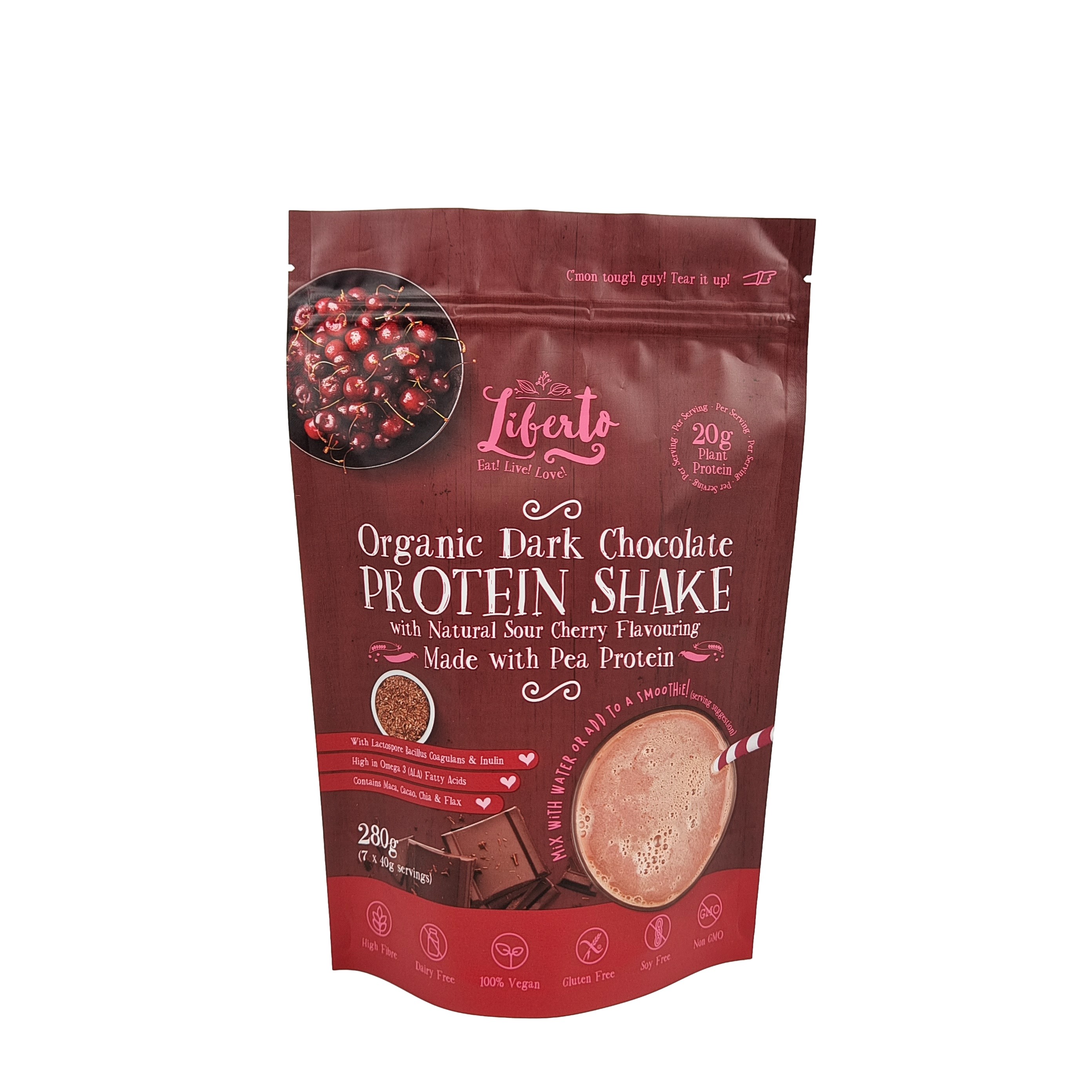 उच्च गुणवत्ता वाले हीट सील स्नैक बैग कस्टम एल्यूमीनियम पन्नी ज़िपर खड़े हो जाओ प्लास्टिक पैकेजिंग ज़िपलॉक बैग