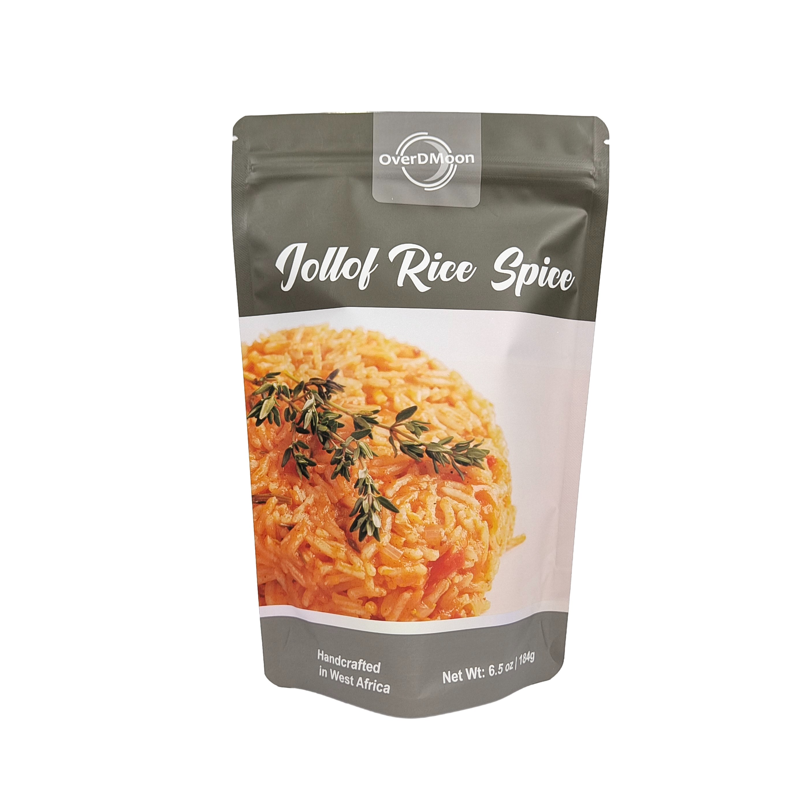 250 ग्राम 500 ग्राम कस्टम कैश्यू नट डोयपैक एल्यूमीनियम पन्नी ज़िपलॉक प्लास्टिक पैकेजिंग जिपर बैग स्नैक के लिए