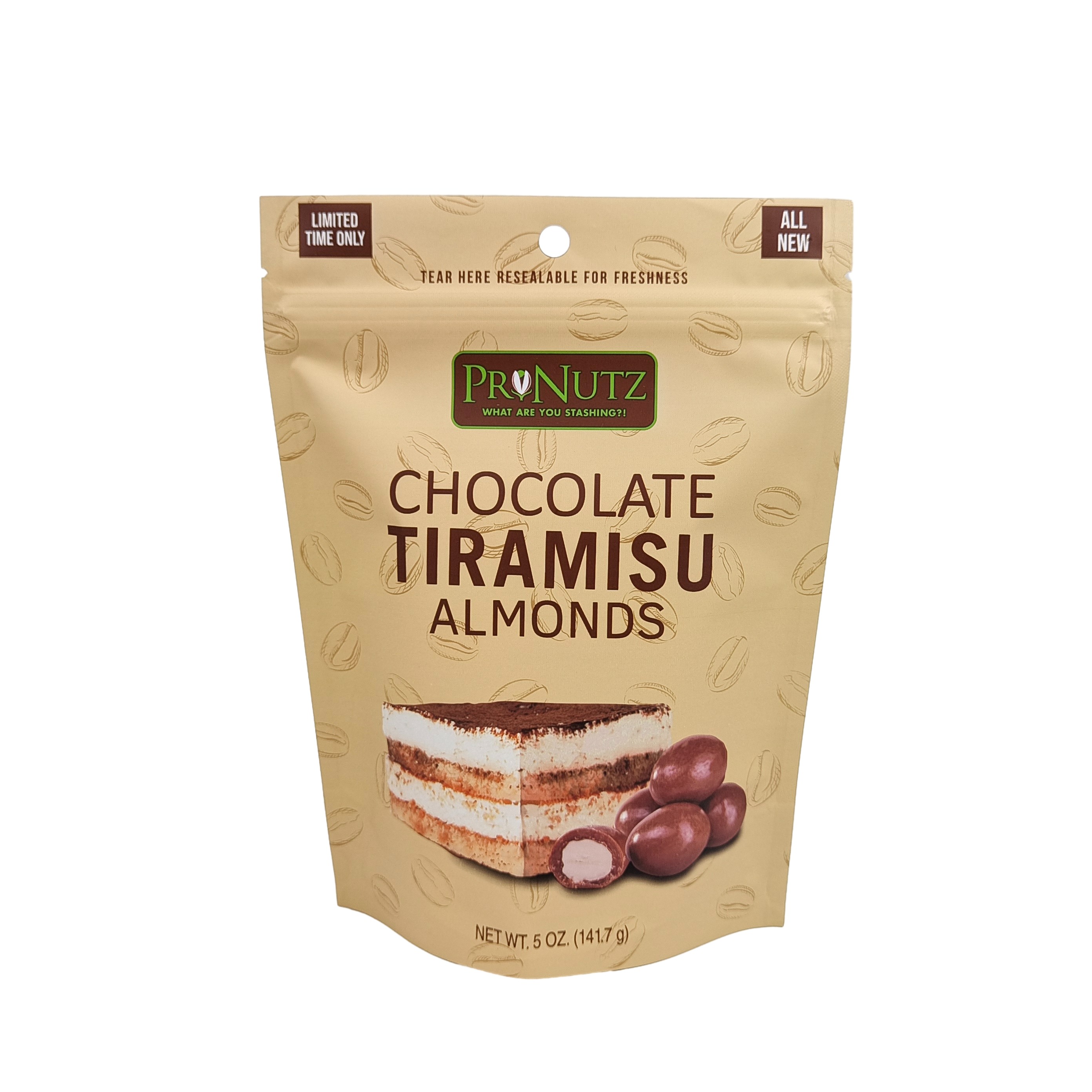 अच्छी गुणवत्ता के सील प्लास्टिक चॉकलेट बैग खाद्य पैकेजिंग खड़े हो जाओ ज़िपर बैग