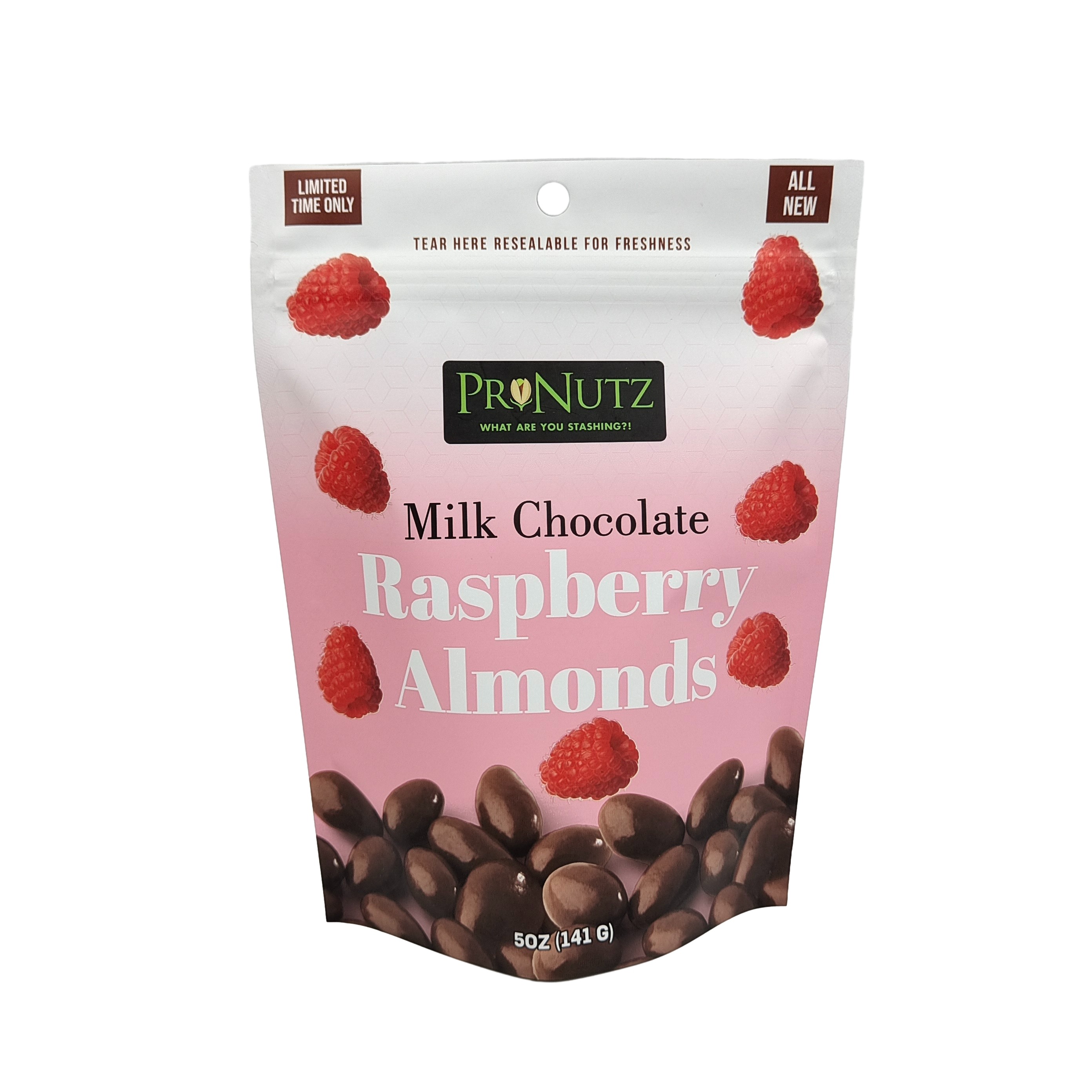 खाद्य ग्रेड सामग्री पैकेजिंग मैट कस्टम डिजाइन खड़े बैग ज़िपर प्लास्टिक बैग पैकेजिंग