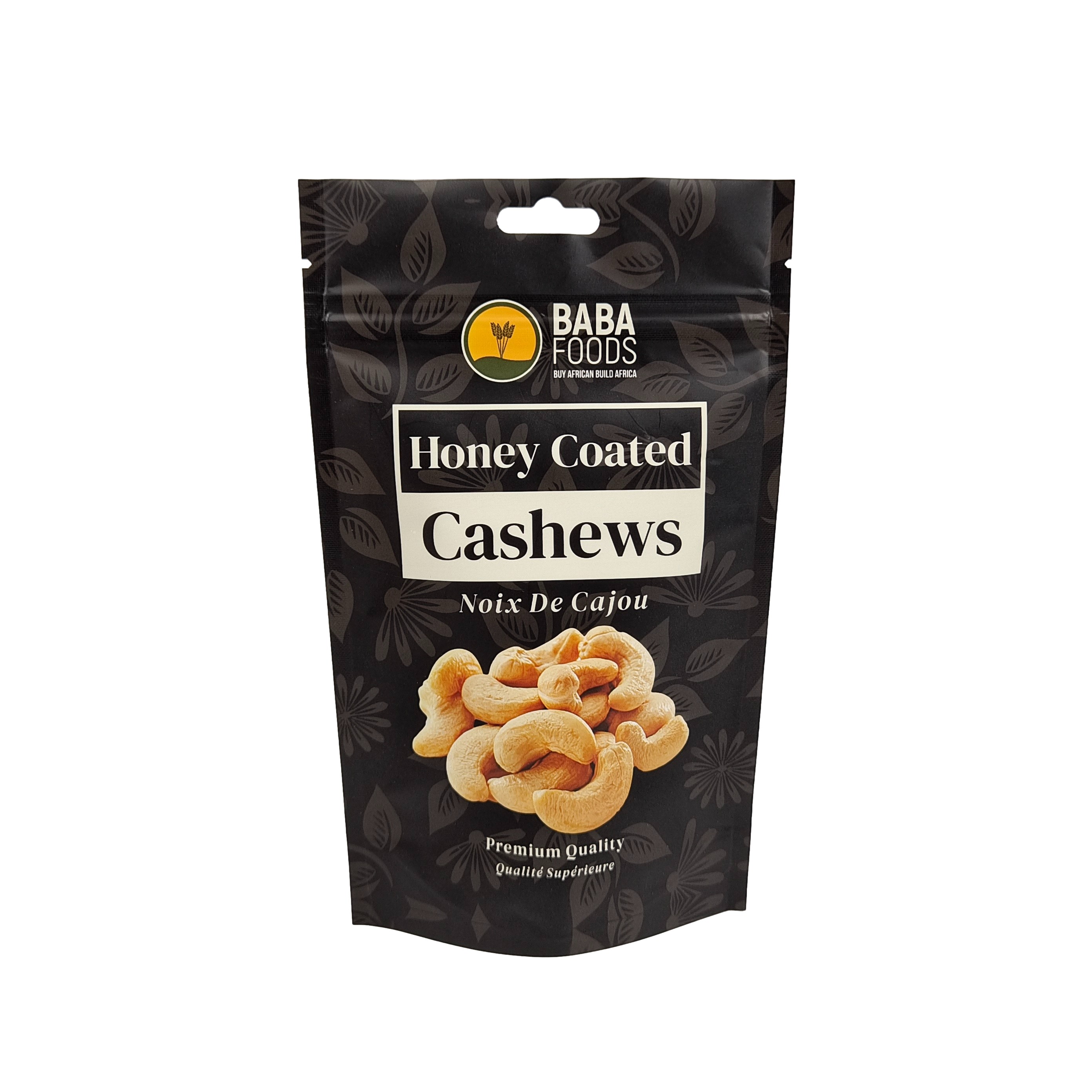 चॉकलेट बैग स्टैंड अप कस्टम बैग एल्यूमीनियम पन्नी जिपर बैग एल्यूमीनियम पन्नी जमे हुए जिपर बैग