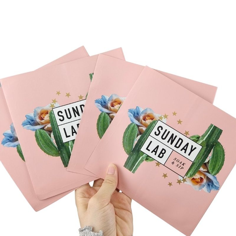 कस्टम लोगो चॉकलेट बार एनर्जी बार टैबलेट बैग रैपर पैकेजिंग तकिया प्रवाह पैकिंग बैक सील बैग