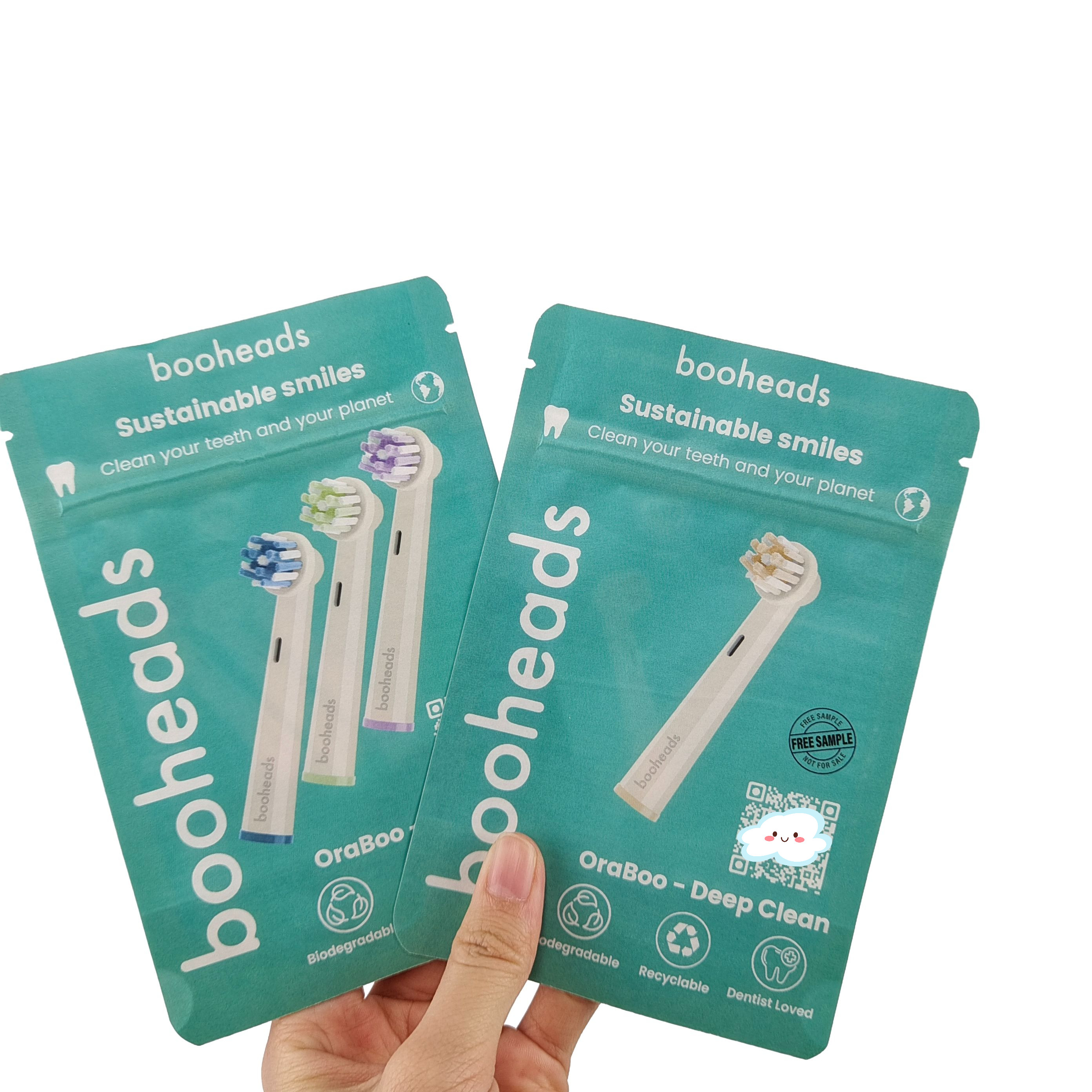 शरीर लोशन के लिए बायोडिग्रेडेबल बैग स्नान नमक स्नान जेल खाद्य पैकेजिंग बैग ज़िप लॉक स्टैंड अप पॉच