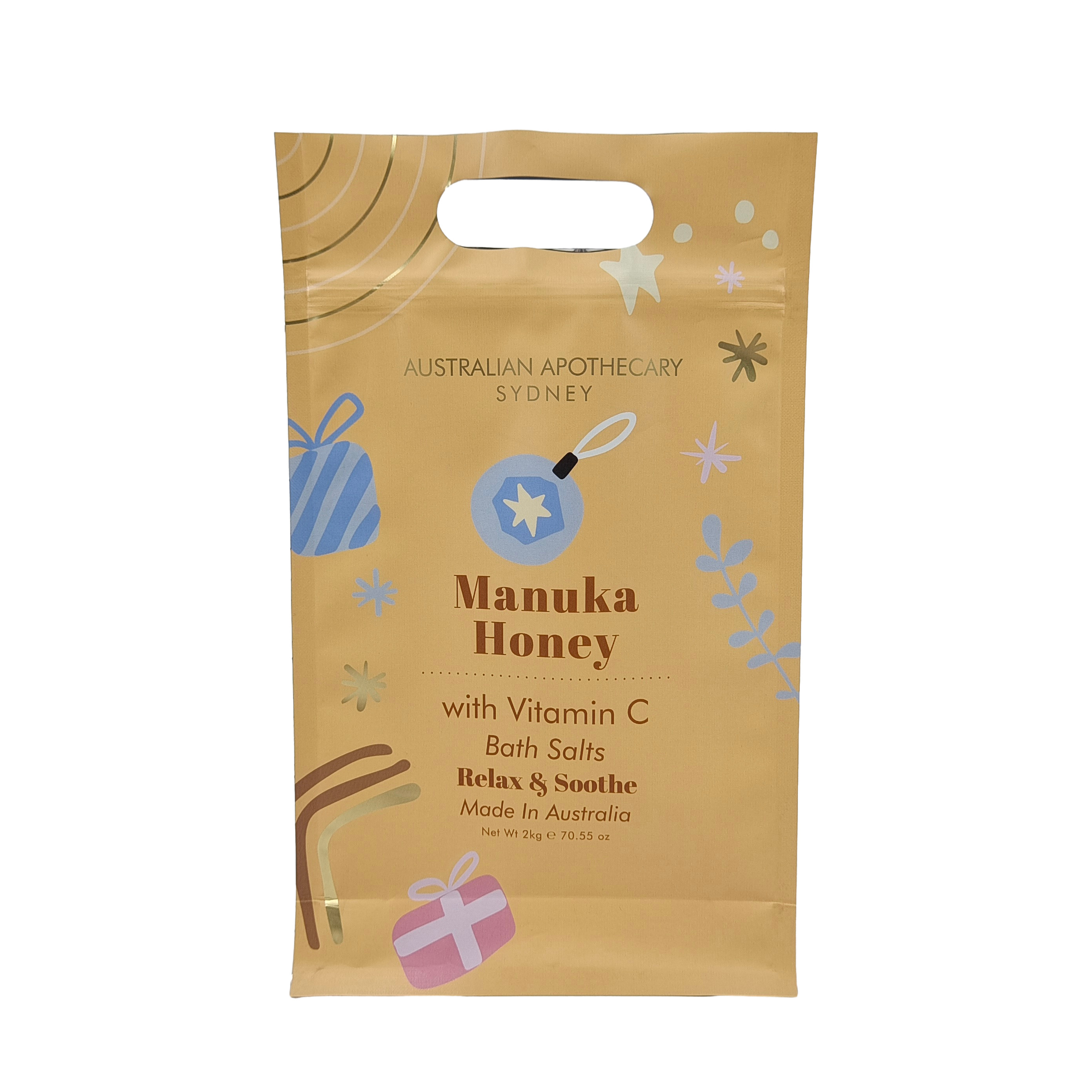 कस्टम पालतू भोजन पैकेजिंग बैग स्क्वायर बॉटम चाय कॉफी बैग के साथ ज़िपर एल्यूमीनियम पन्नी प्लास्टिक बैग कॉफी बीन्स के लिए