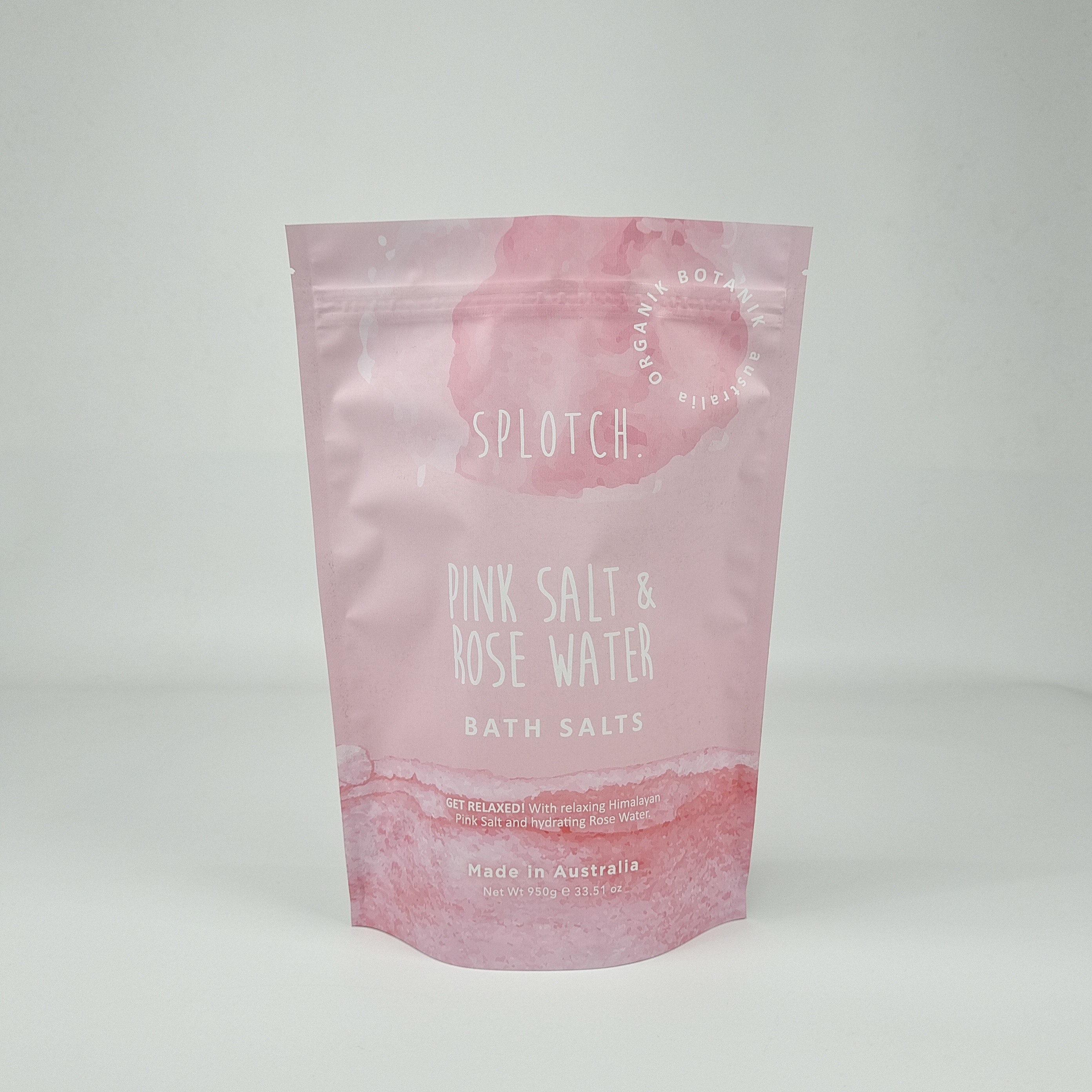 कम MOQ 200pcs लोकप्रिय अनुकूलित पुनः सील एल्यूमीनियम पन्नी खड़े हो जाओ ज़िप बैग के लिए मट्ठा प्रोटीन पाउडर पैकेजिंग बैग