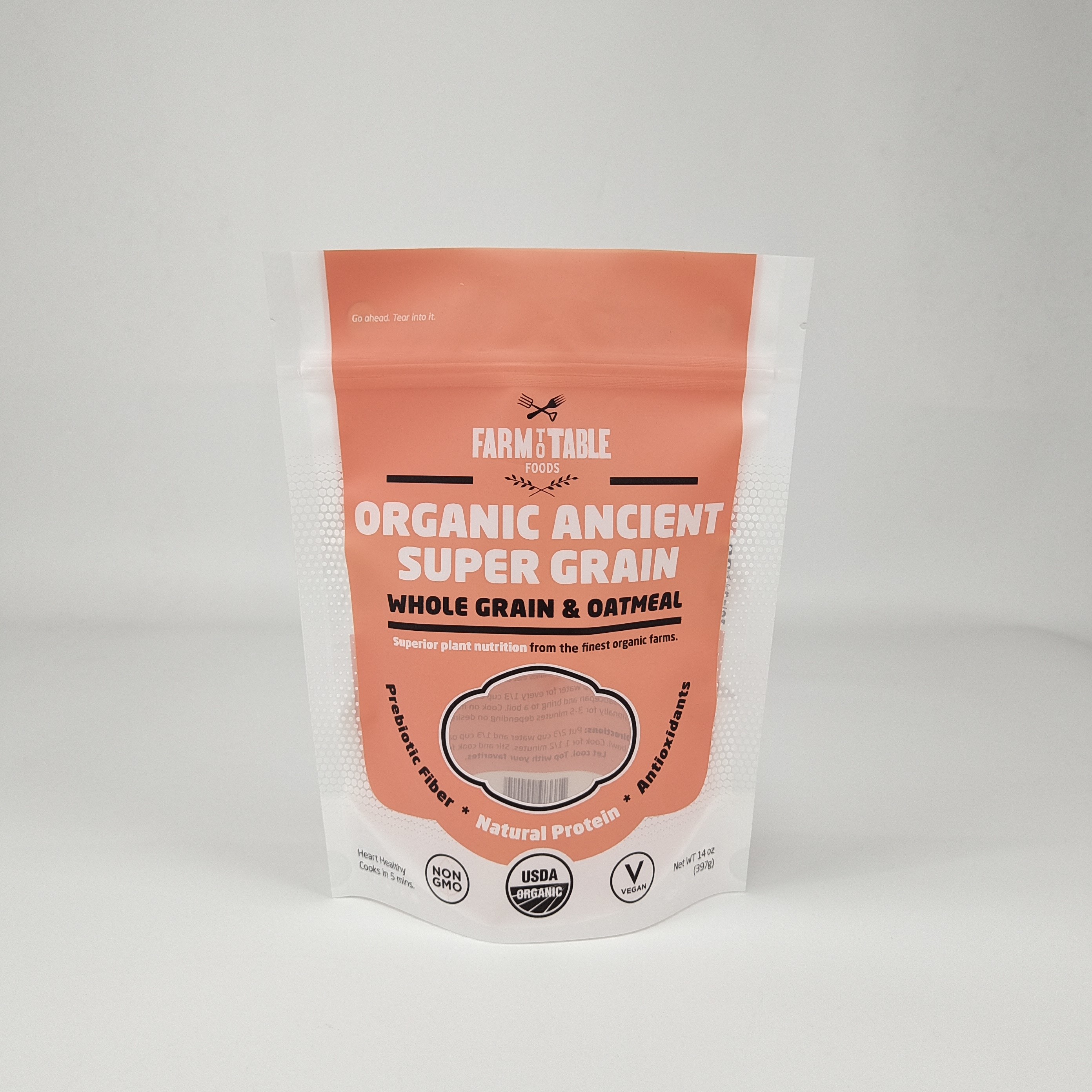 कस्टम लोगो खाद्य पैकेजिंग गंध प्रूफ ज़िप स्व सील खड़े हो जाओ बैग मैट खत्म धातु प्रभाव मुद्रित खड़े हो जाओ ज़िप