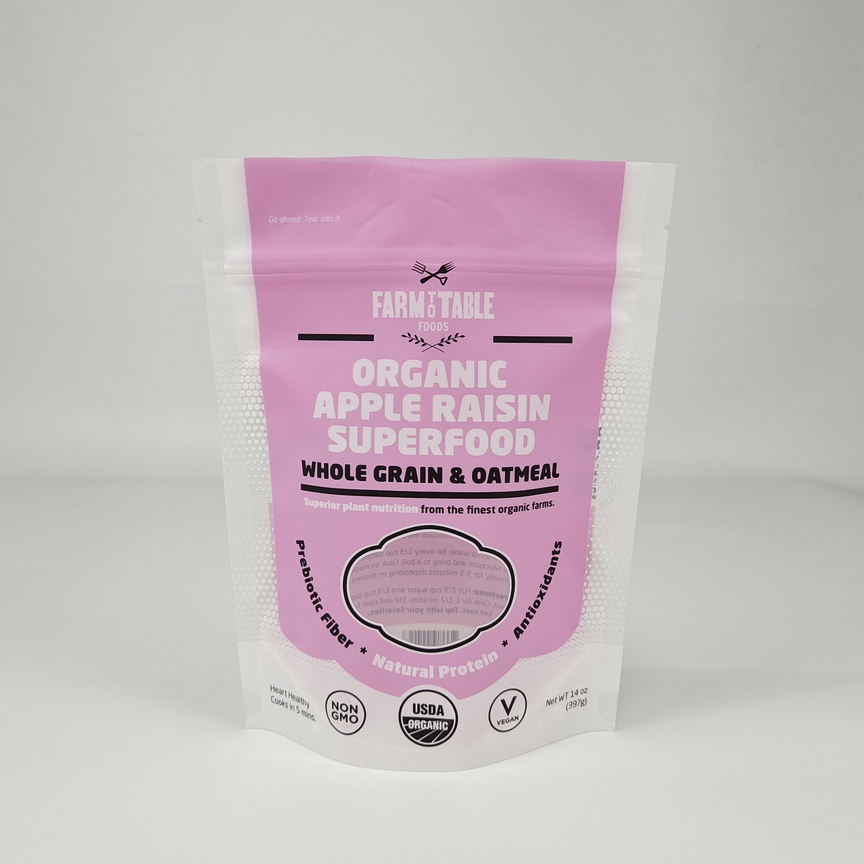 गर्म बिक्री कस्टम मुद्रित पैकेजिंग बैग प्लास्टिक एल्यूमीनियम पन्नी Mylar ज़िपर ज़िपलॉक बैग खड़े हों नट्स के लिए बैग स्नैक खाद्य