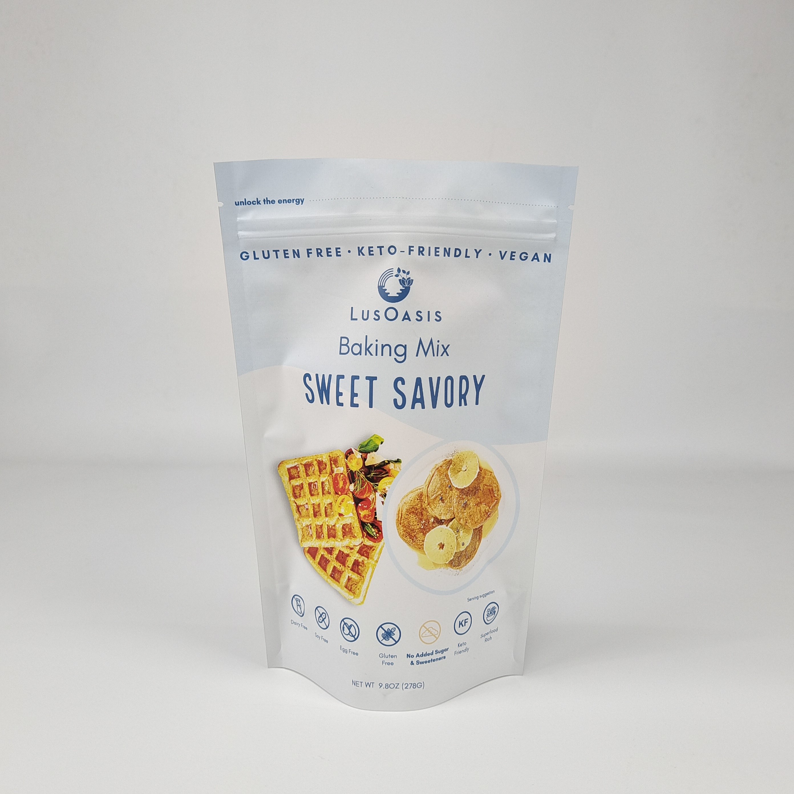 कस्टम मुद्रित स्टैंड अप ज़िप लॉक प्लास्टिक बैग कॉफी चाय कैंडी चॉकलेट बार के लिए Mylar बैग खाद्य पैकेजिंग Mylar बैग