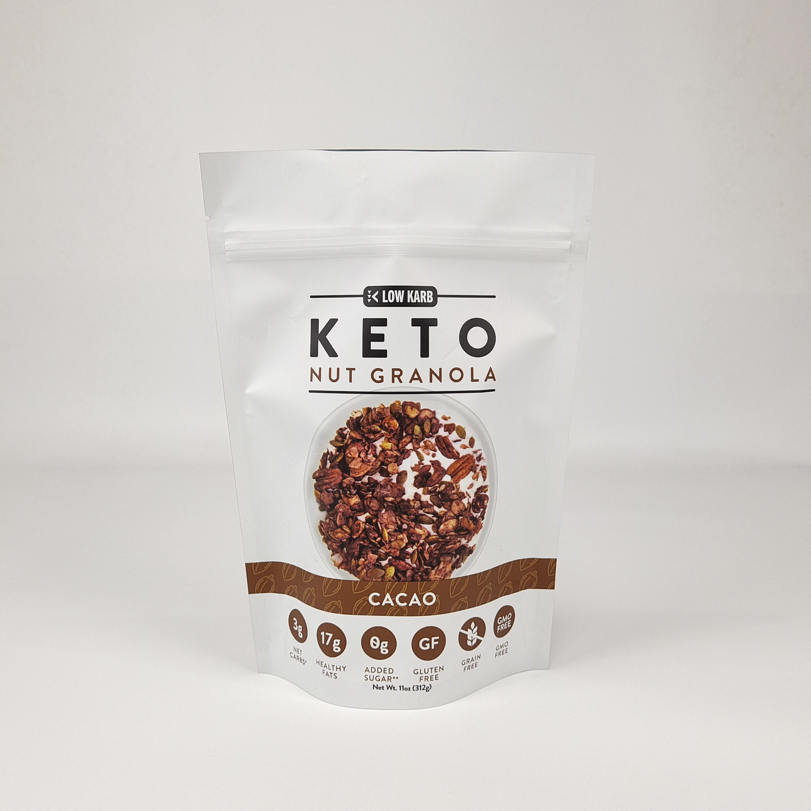 कस्टम मुद्रित एल्यूमीनियम पन्नी लोगो खाद्य ग्रेड खाद्य पैकेजिंग फिर से बंद करने योग्य गंध सबूत नमी सबूत स्टैंड अप बैग