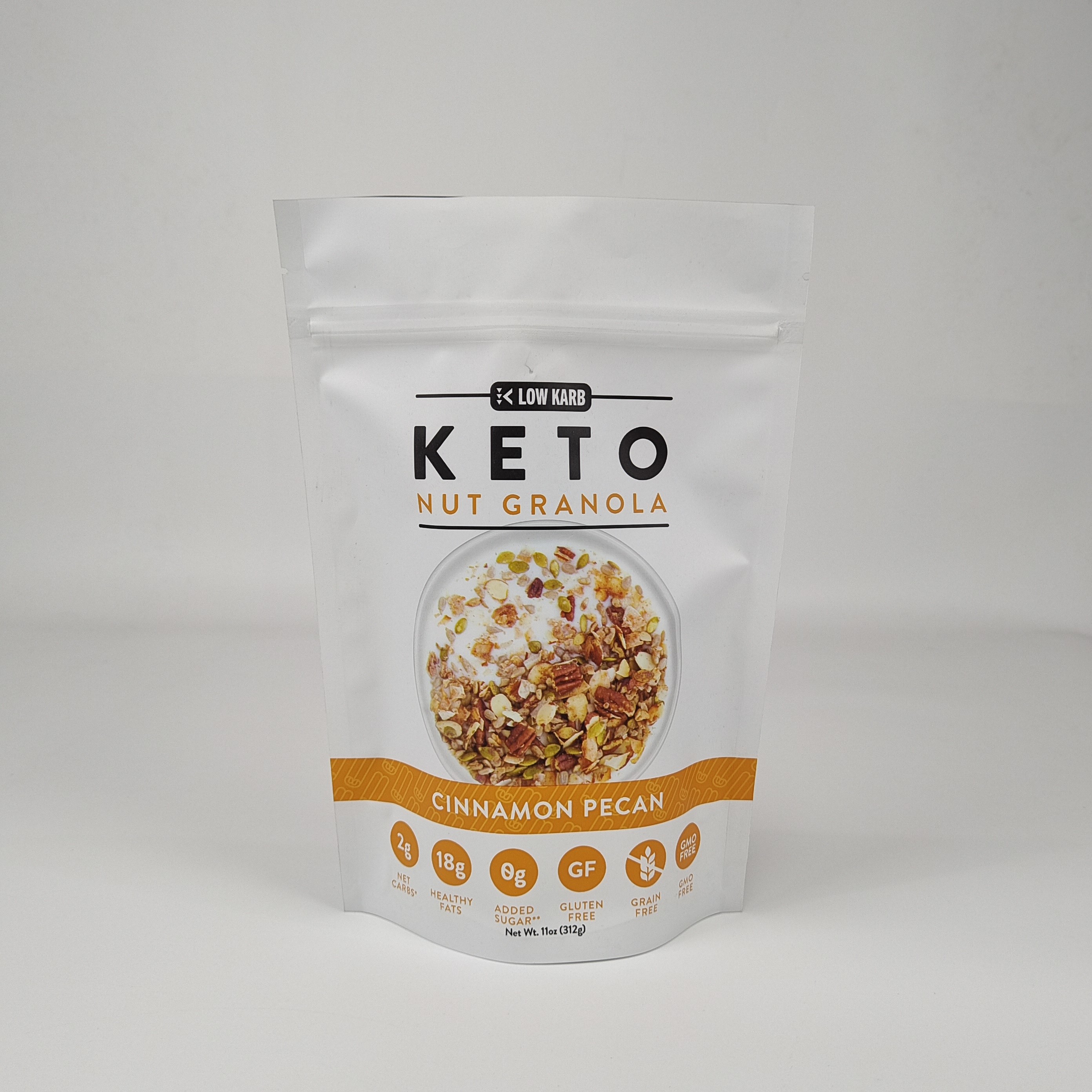 कस्टम लेमिनेटेड एल्यूमीनियम पन्नी ज़िप लॉक बैग स्टैंड अप पाउच मैट लाल पैकेजिंग पाउच के साथ गंध सबूत जिपर कॉफी के लिए