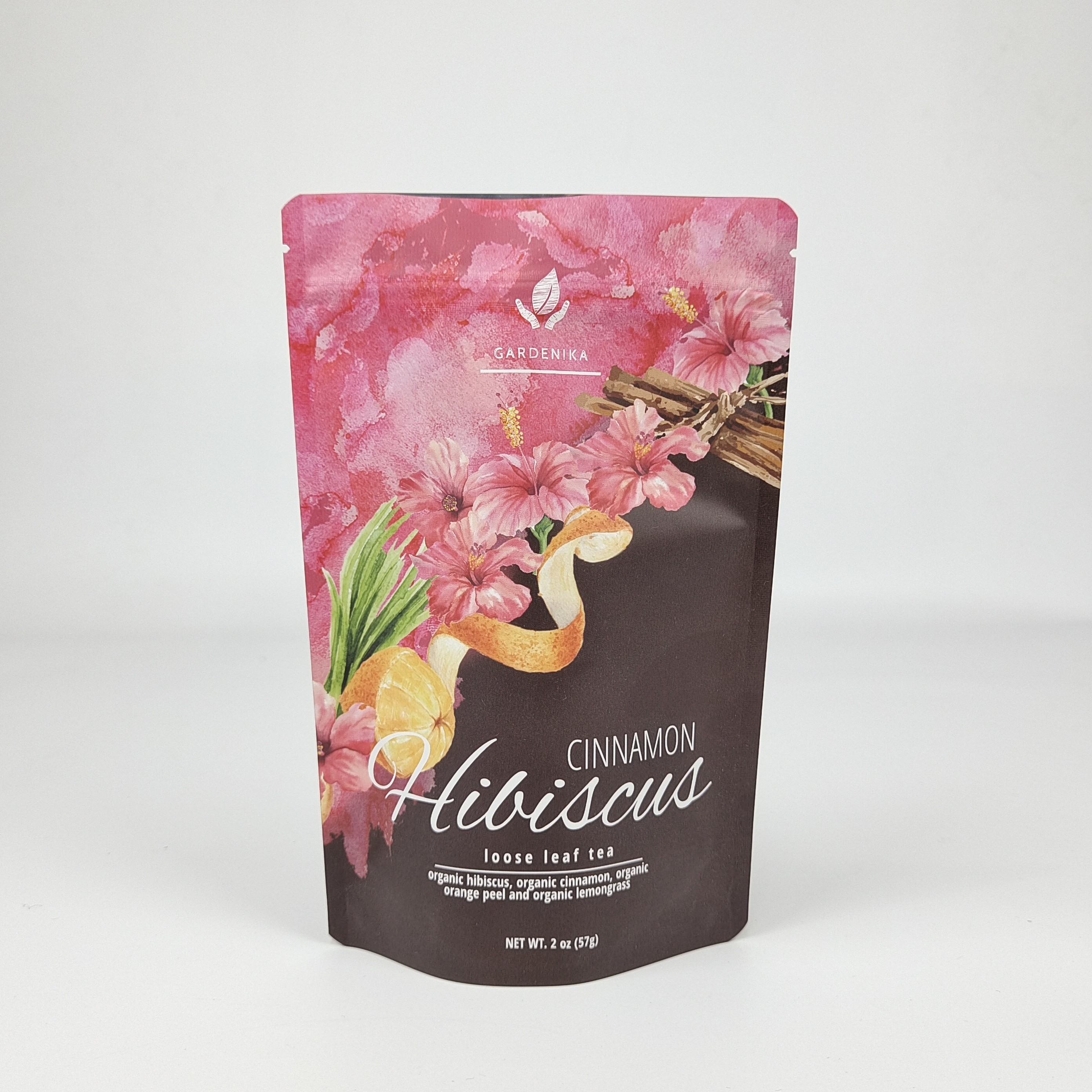 अनुकूलित MOQ 200pcs लोकप्रिय खड़े हो जाओ ज़िप लॉक पाउच के लिए मट्ठा प्रोटीन पाउडर पालतू भोजन पैकेजिंग बैग