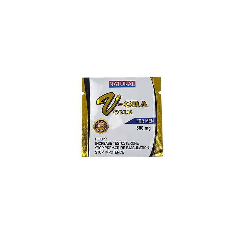 कस्टम लोगो पैकेजिंग बैग ज़िप लॉक पैकेजिंग बैग स्नैक कैंडी सूखे फल तीन पक्षों सील बैग