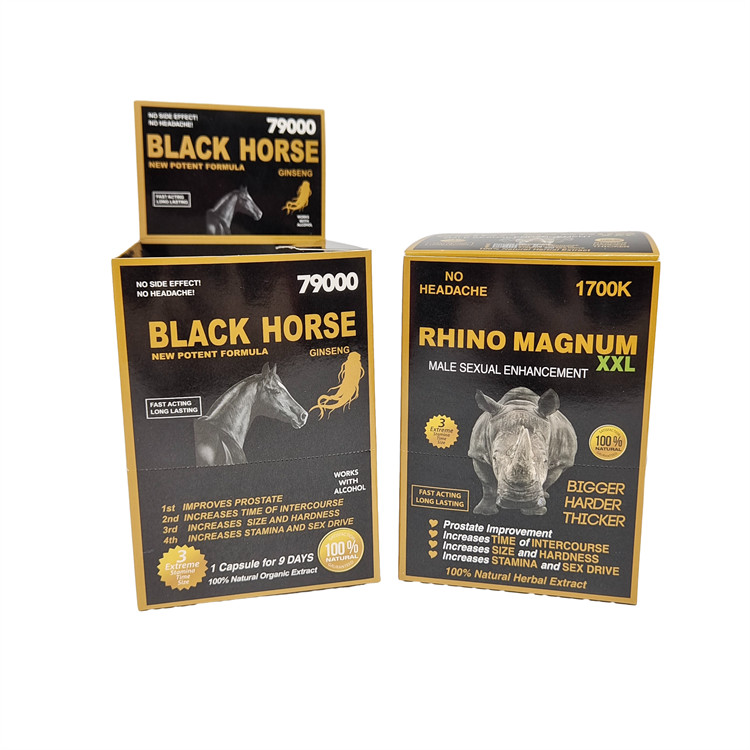 हेल्थकेयर टैबलेट मेडिसिन प्लास्टिक की गोली की बोतलें ब्लिस्टर कैप्सूल पैकेजिंग रीसाइक्लेबल